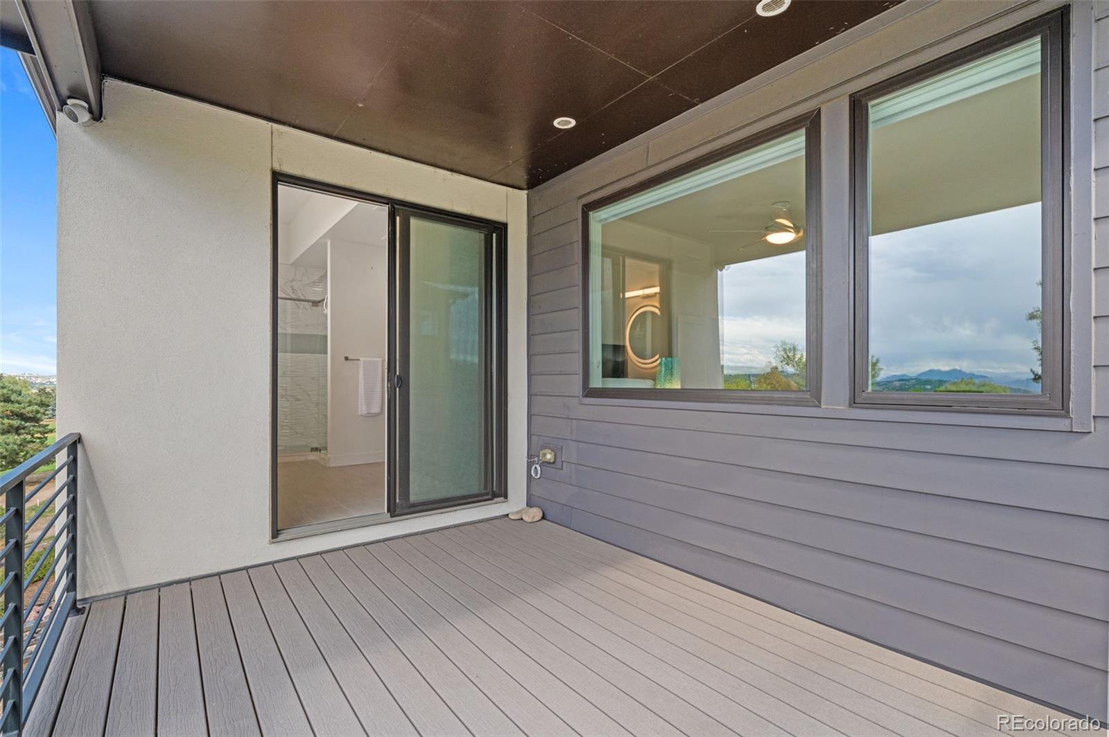 MLS Image #19 for 4683 w 50th place,denver, Colorado