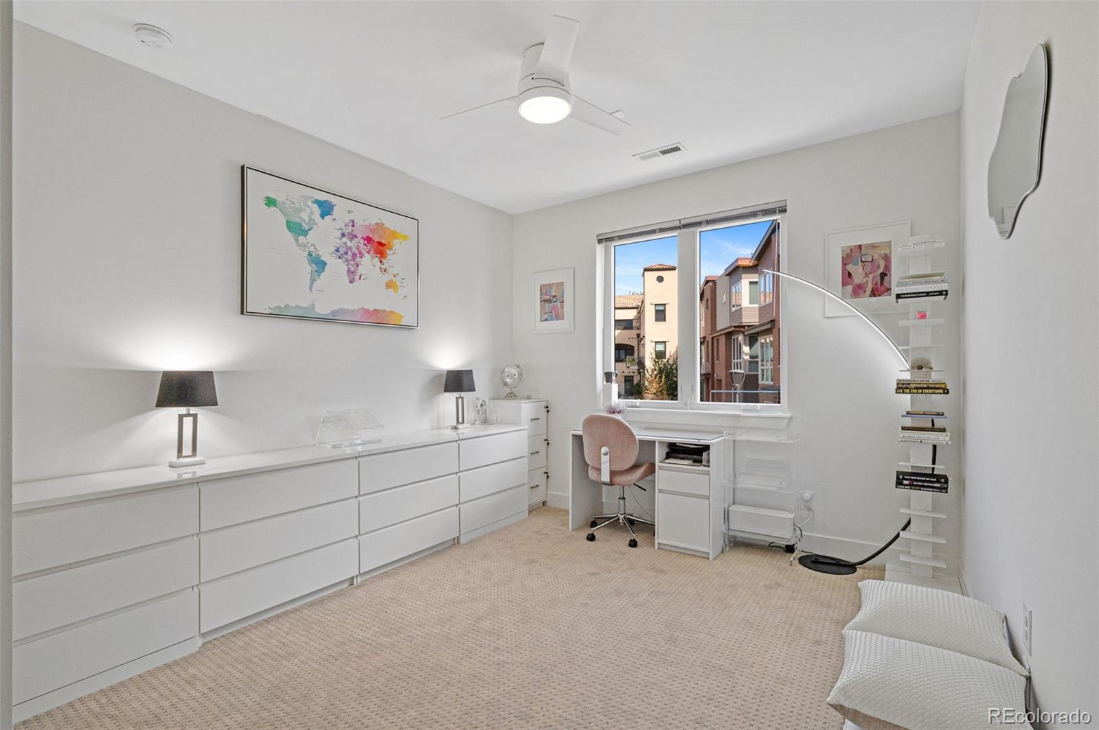 MLS Image #20 for 4683 w 50th place,denver, Colorado