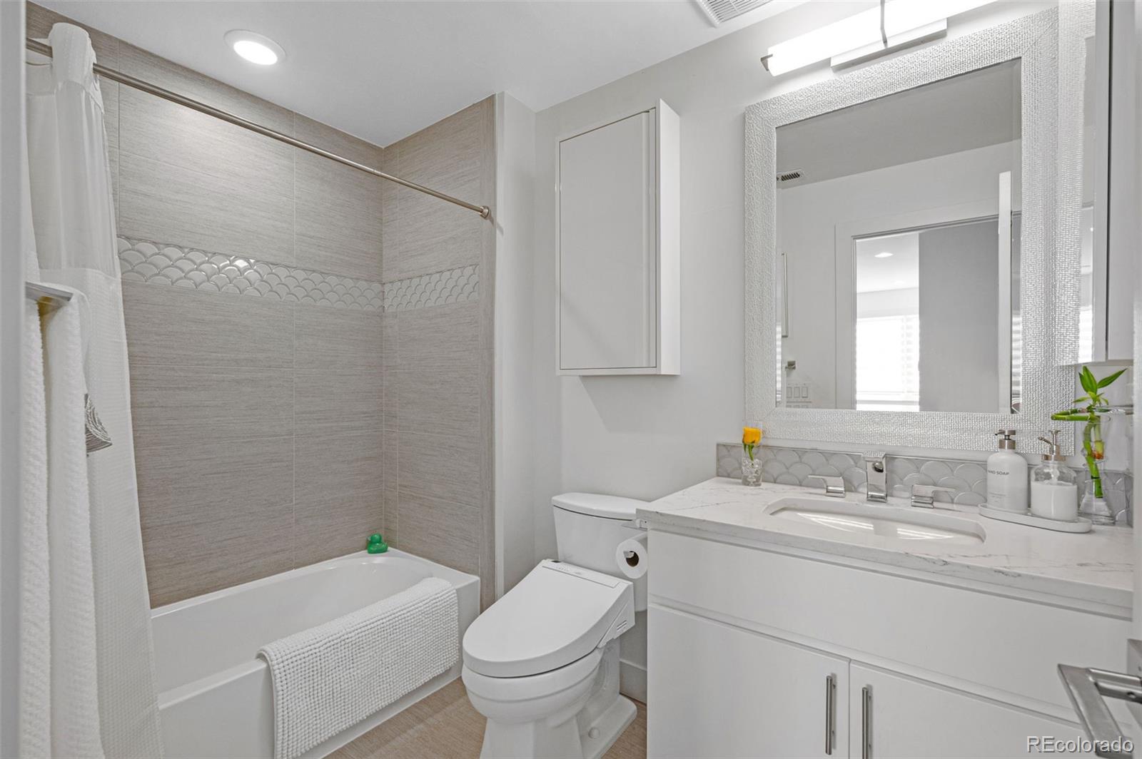 MLS Image #21 for 4683 w 50th place,denver, Colorado