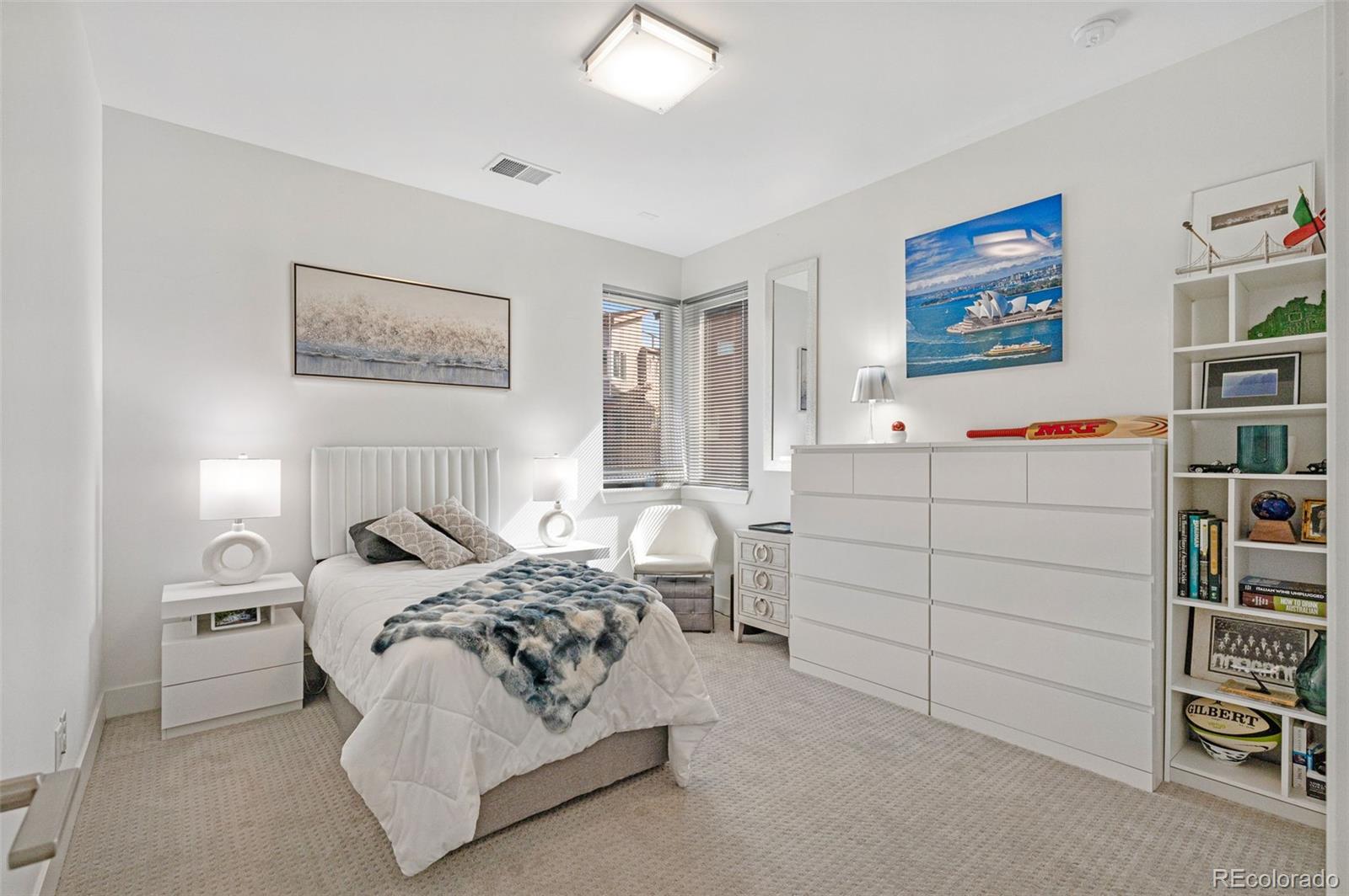 MLS Image #22 for 4683 w 50th place,denver, Colorado