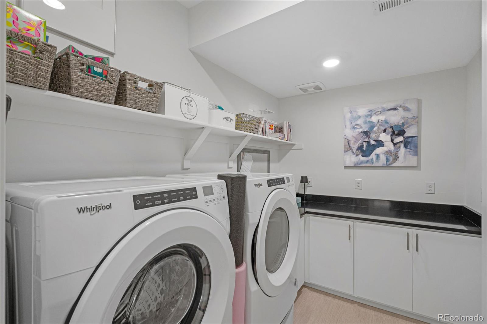 MLS Image #23 for 4683 w 50th place,denver, Colorado
