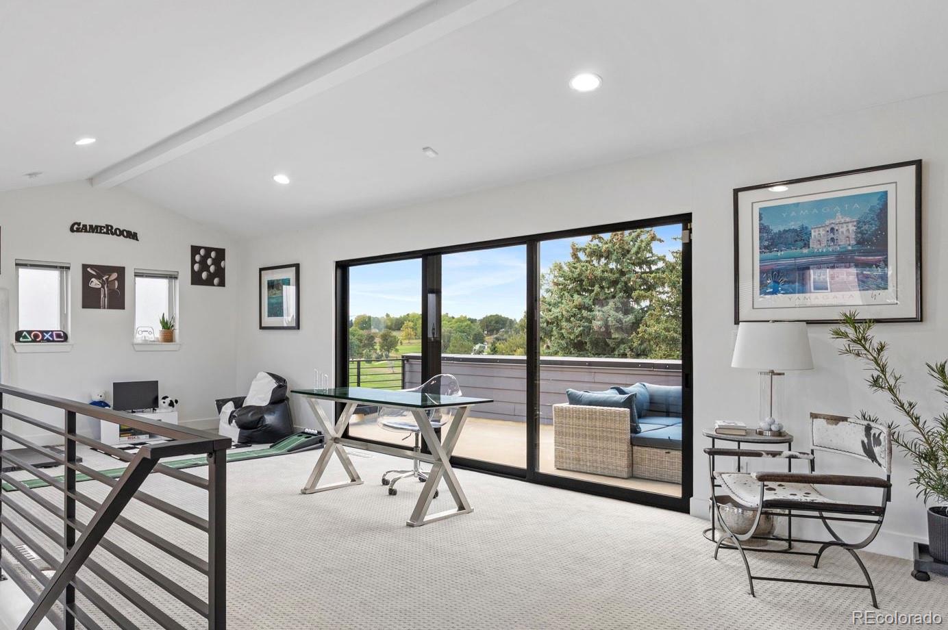 MLS Image #24 for 4683 w 50th place,denver, Colorado