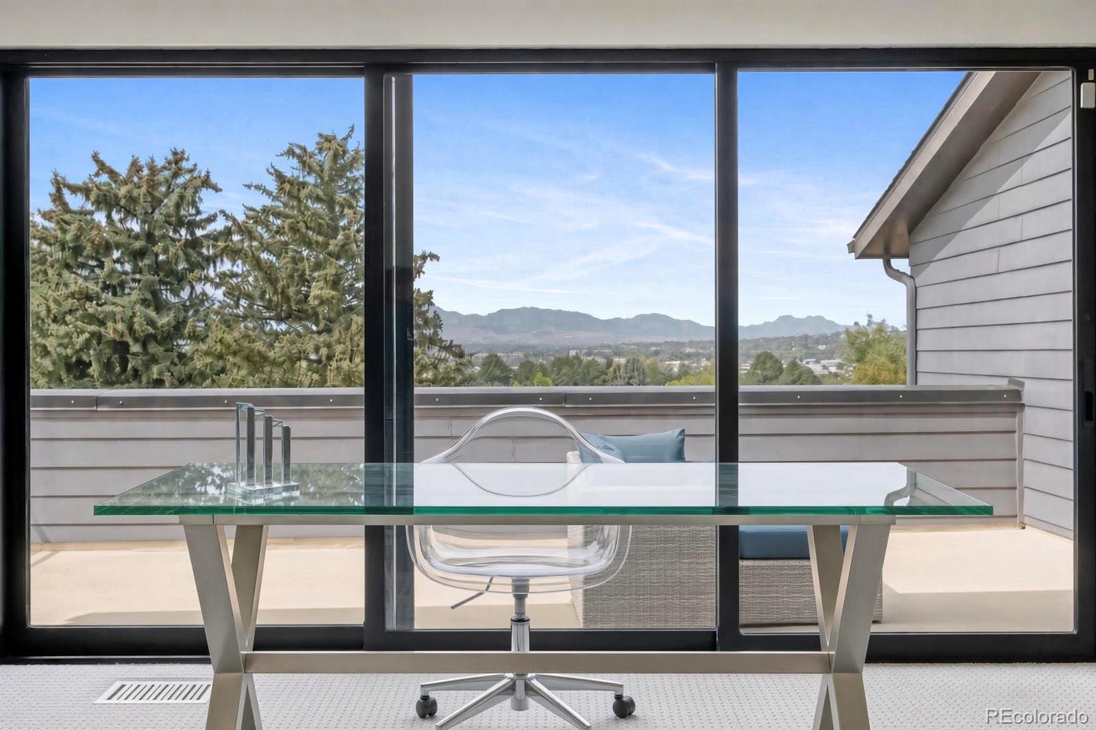 MLS Image #25 for 4683 w 50th place,denver, Colorado