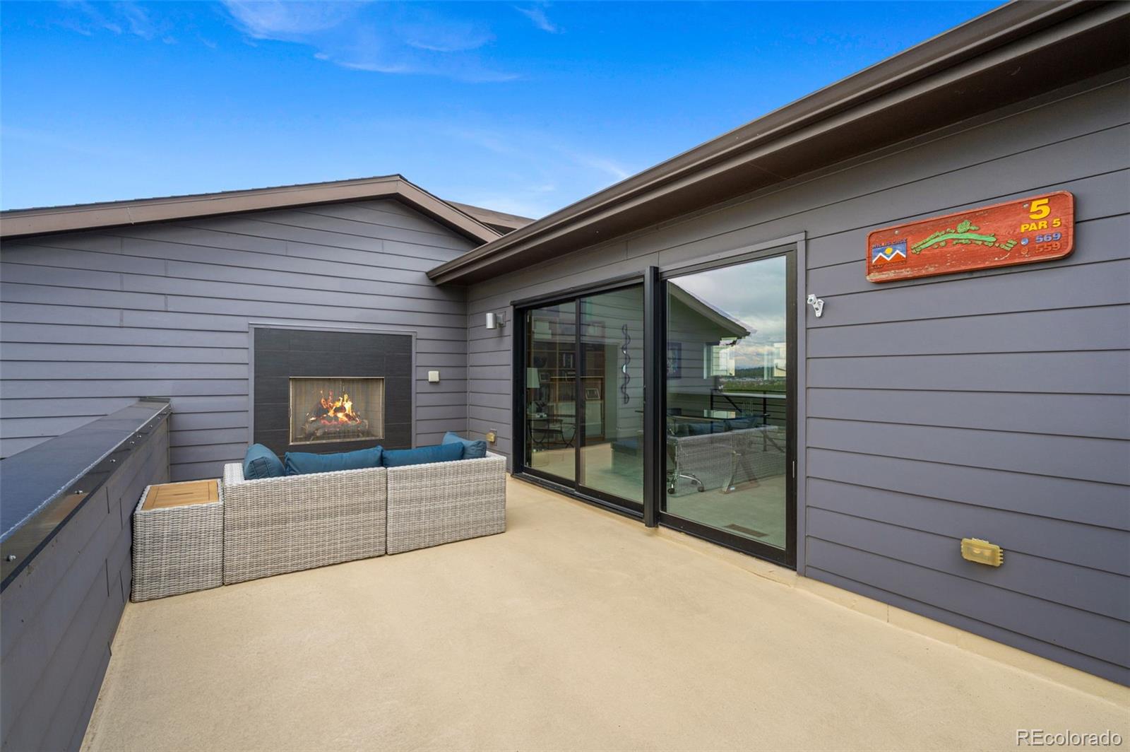 MLS Image #26 for 4683 w 50th place,denver, Colorado