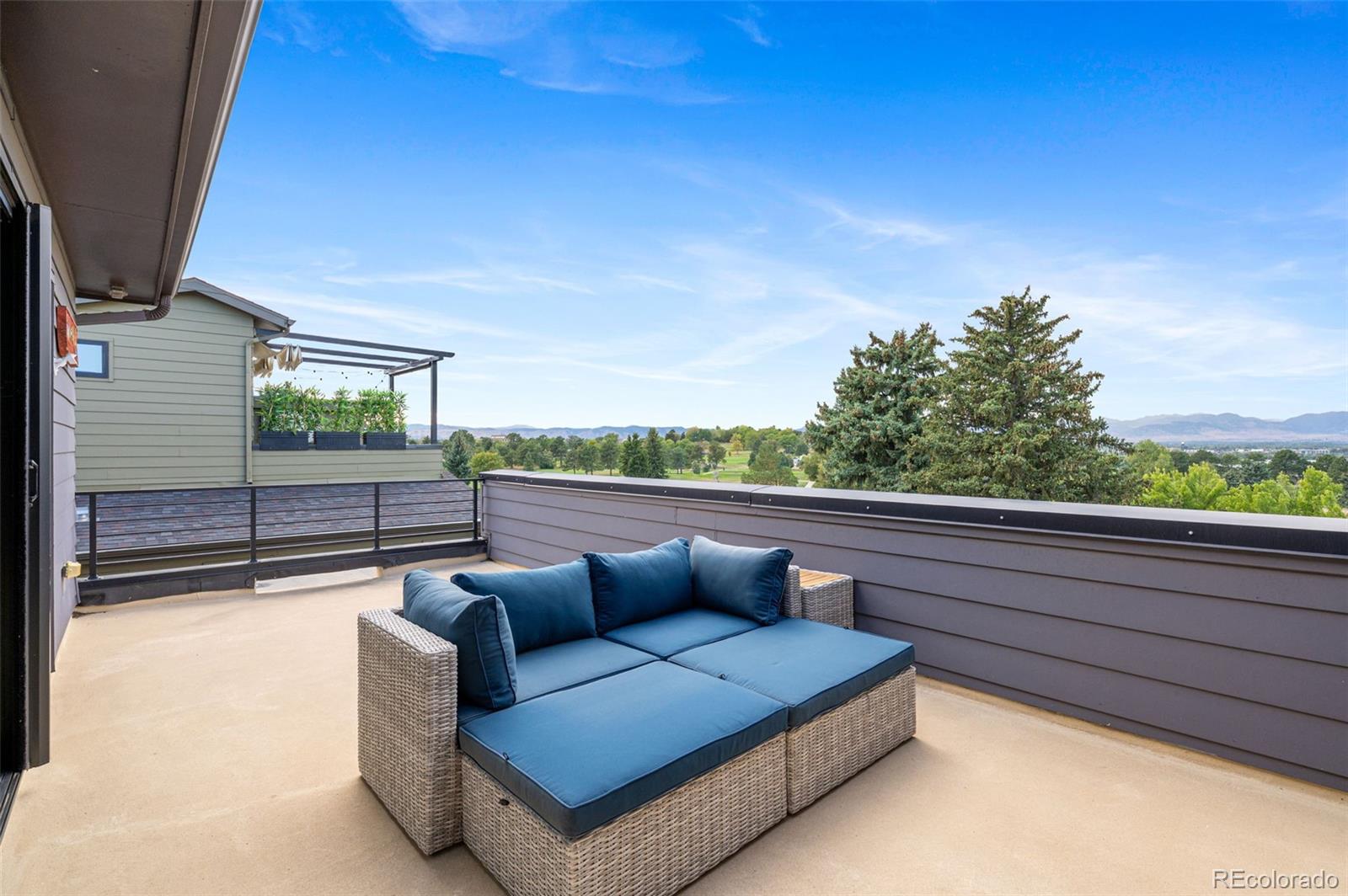 MLS Image #27 for 4683 w 50th place,denver, Colorado