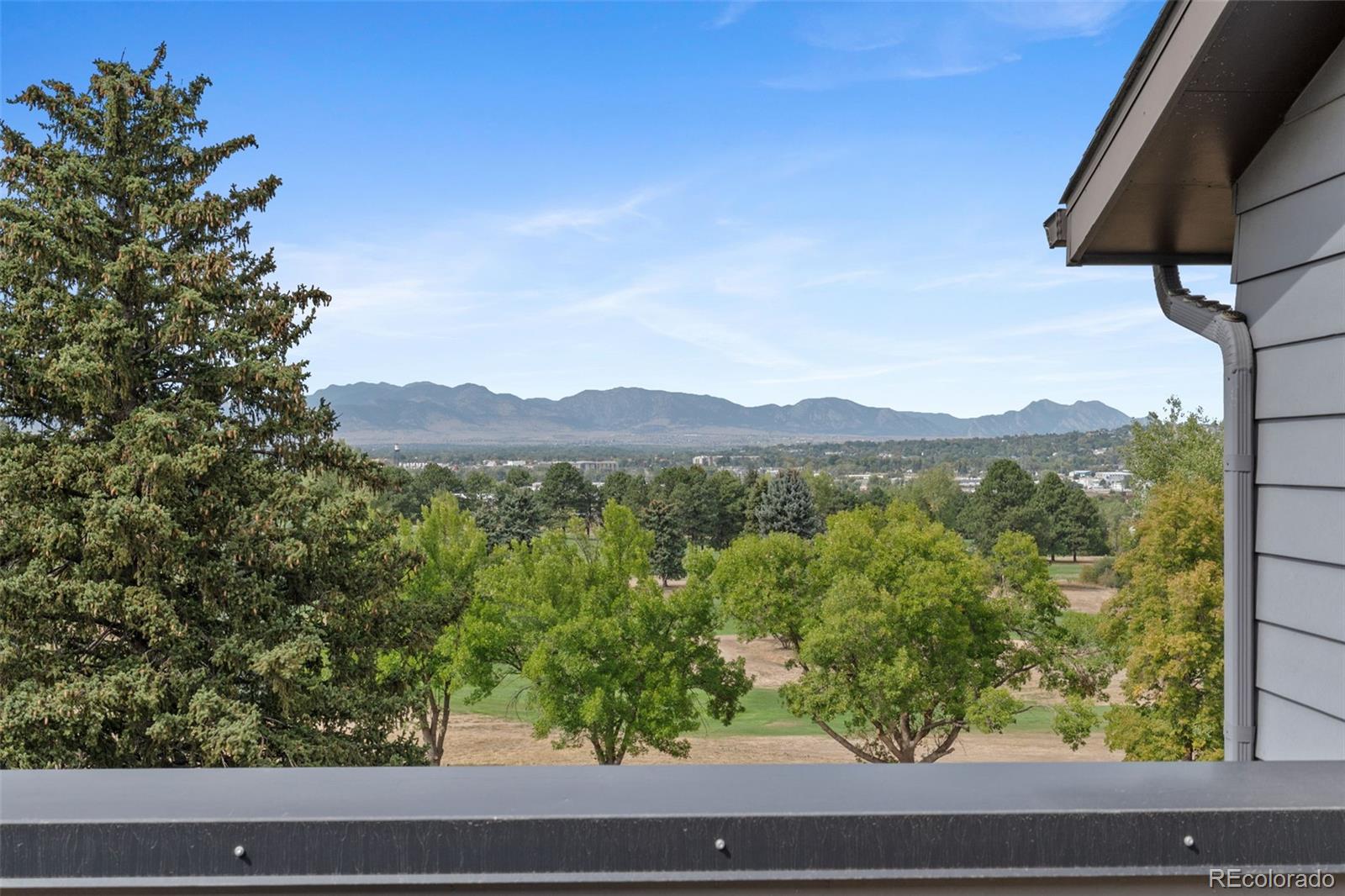 MLS Image #28 for 4683 w 50th place,denver, Colorado