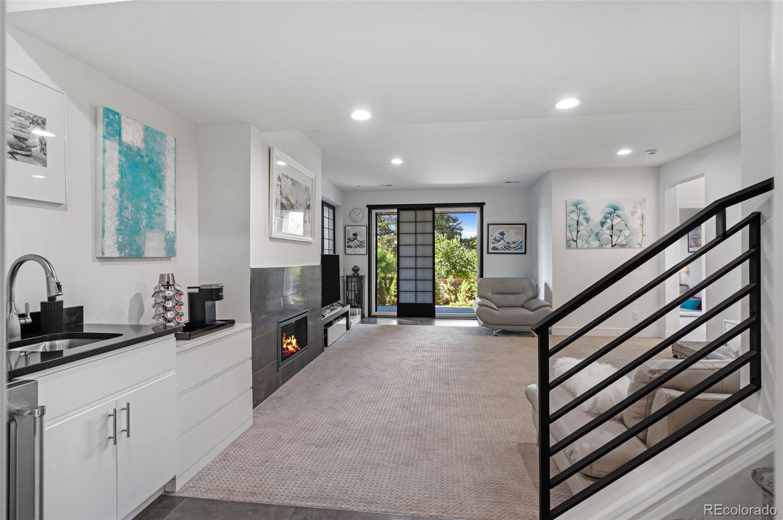 MLS Image #29 for 4683 w 50th place,denver, Colorado