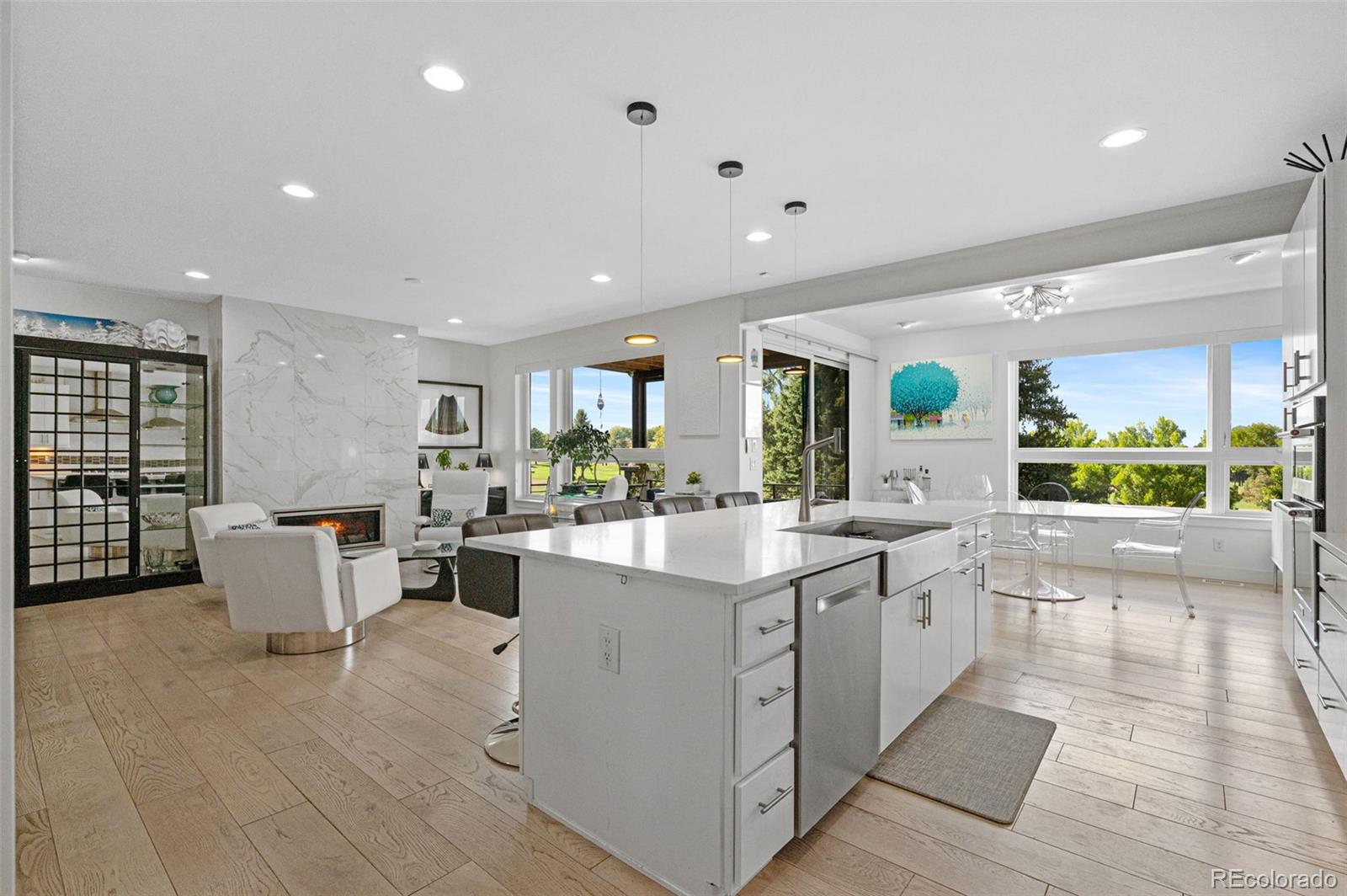 MLS Image #3 for 4683 w 50th place,denver, Colorado