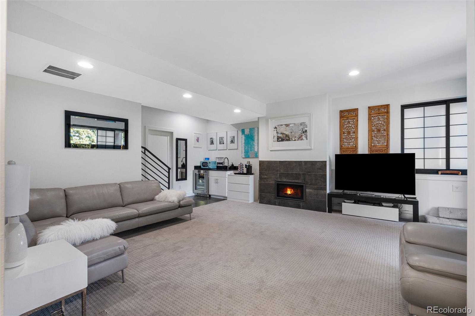 MLS Image #30 for 4683 w 50th place,denver, Colorado