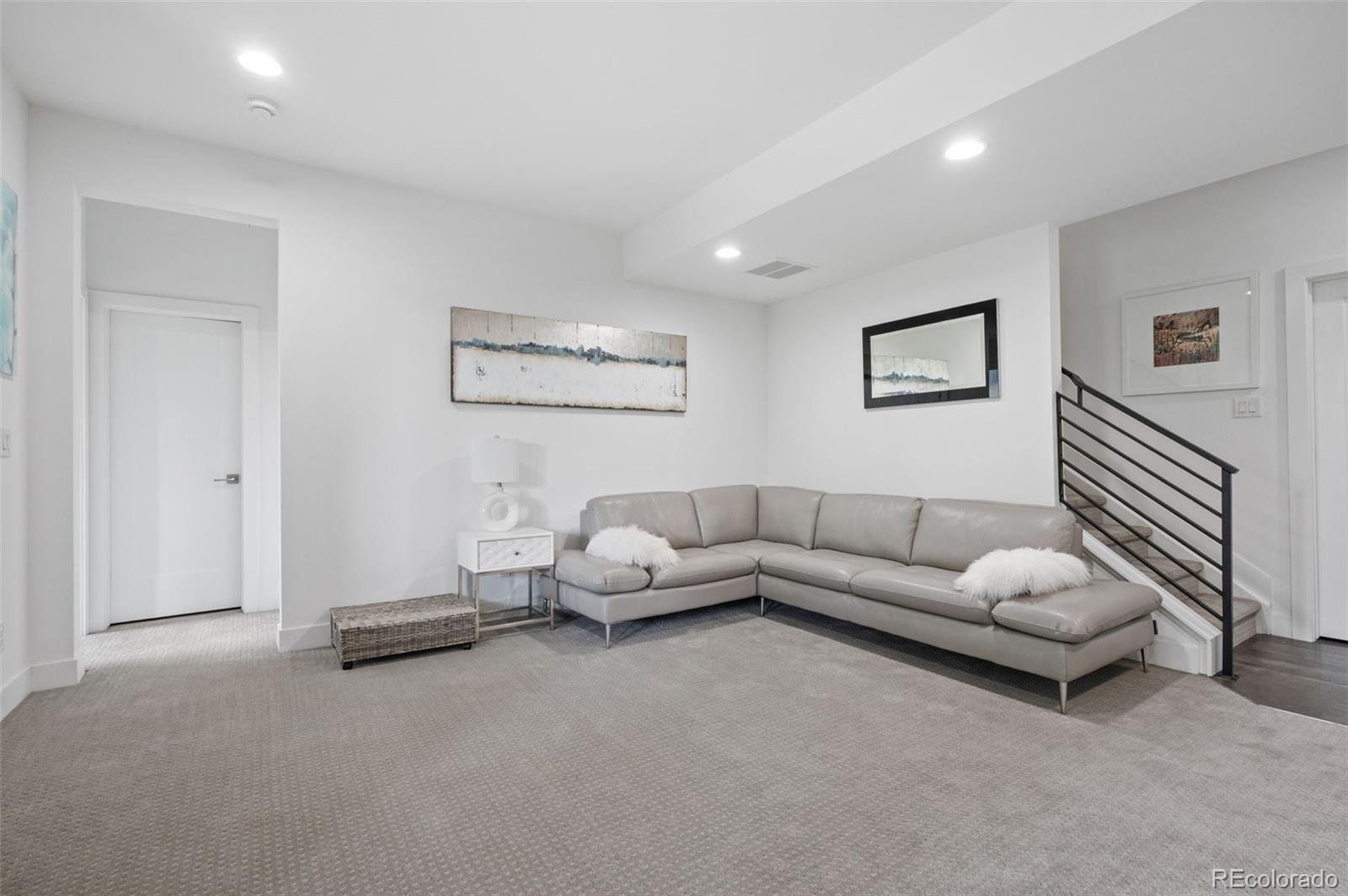 MLS Image #31 for 4683 w 50th place,denver, Colorado