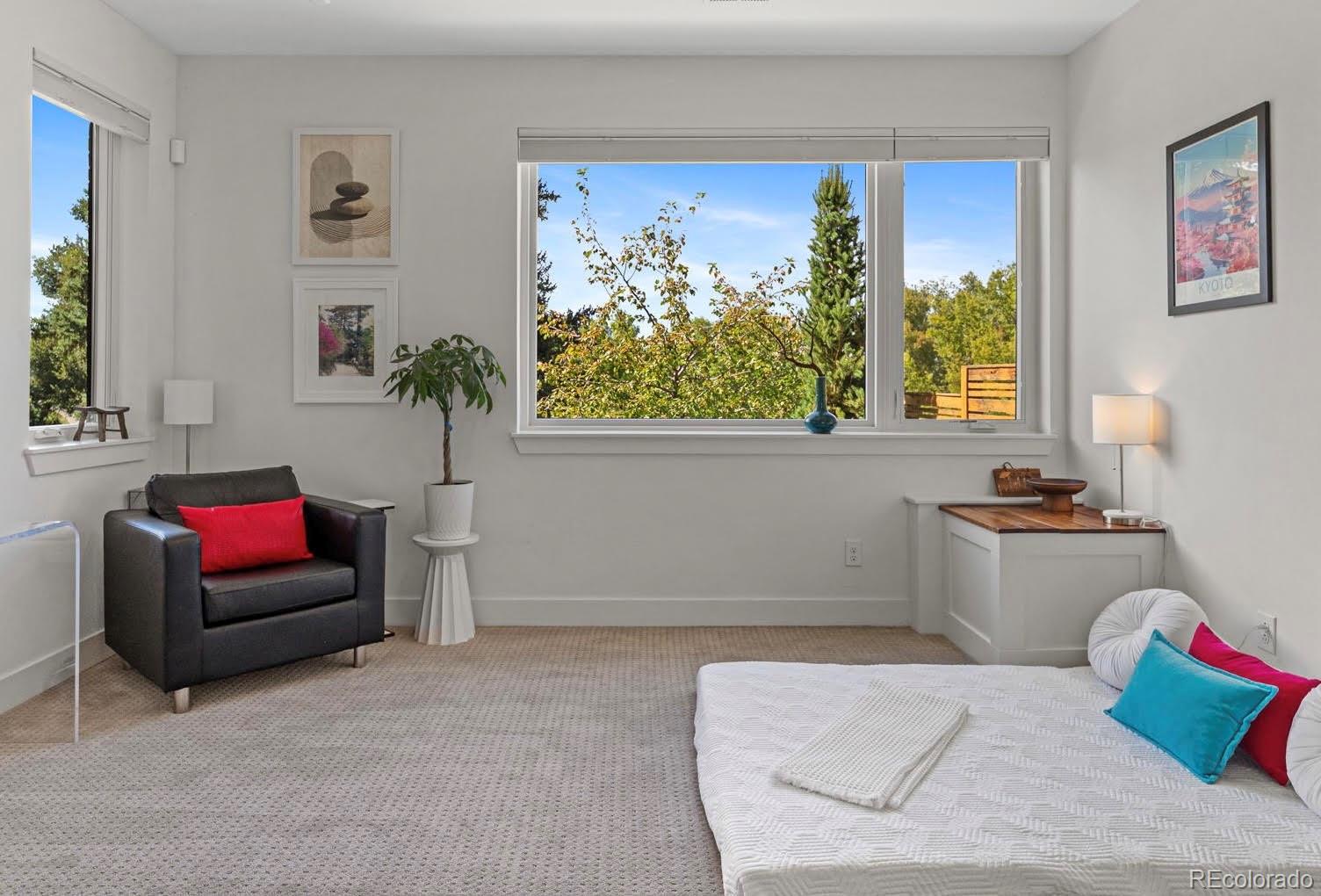 MLS Image #32 for 4683 w 50th place,denver, Colorado