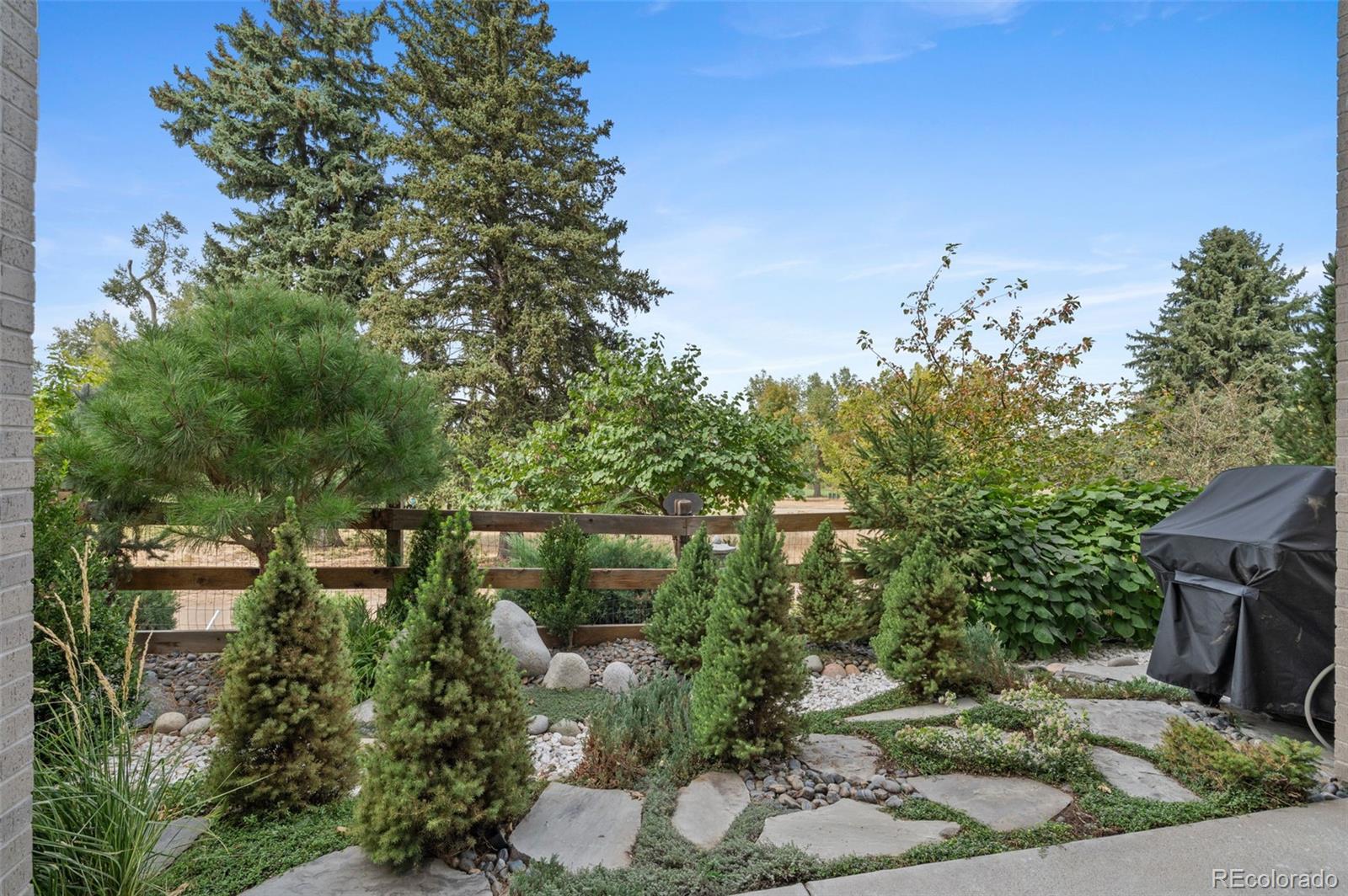 MLS Image #34 for 4683 w 50th place,denver, Colorado