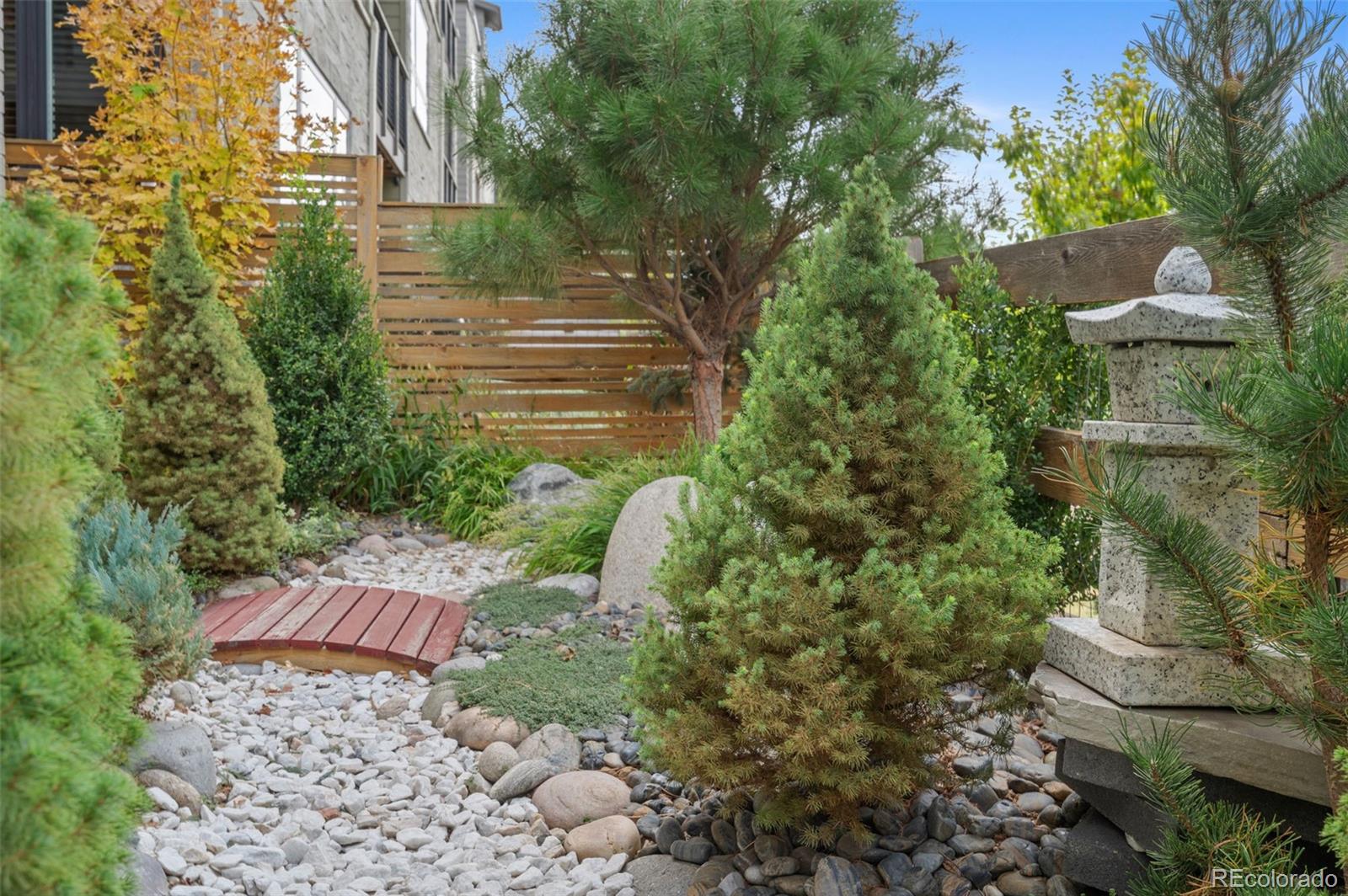 MLS Image #35 for 4683 w 50th place,denver, Colorado