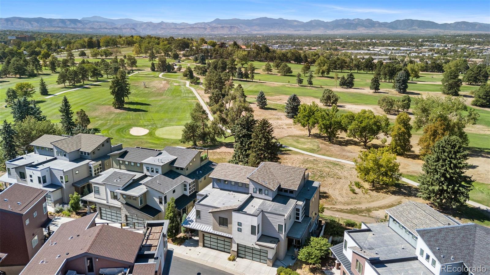 MLS Image #37 for 4683 w 50th place,denver, Colorado