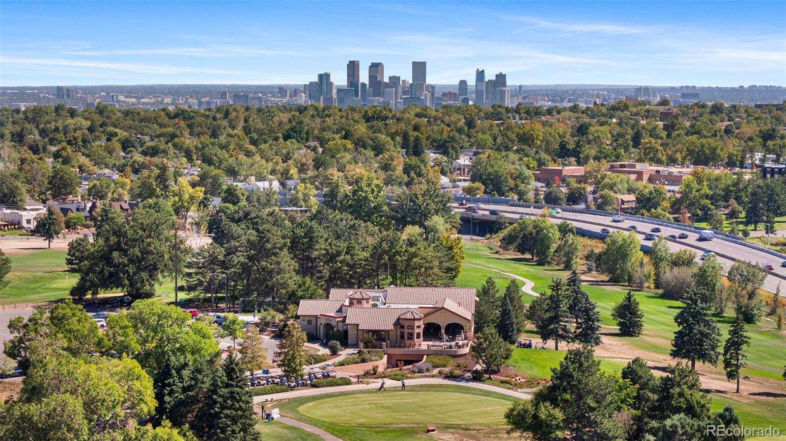 MLS Image #39 for 4683 w 50th place,denver, Colorado