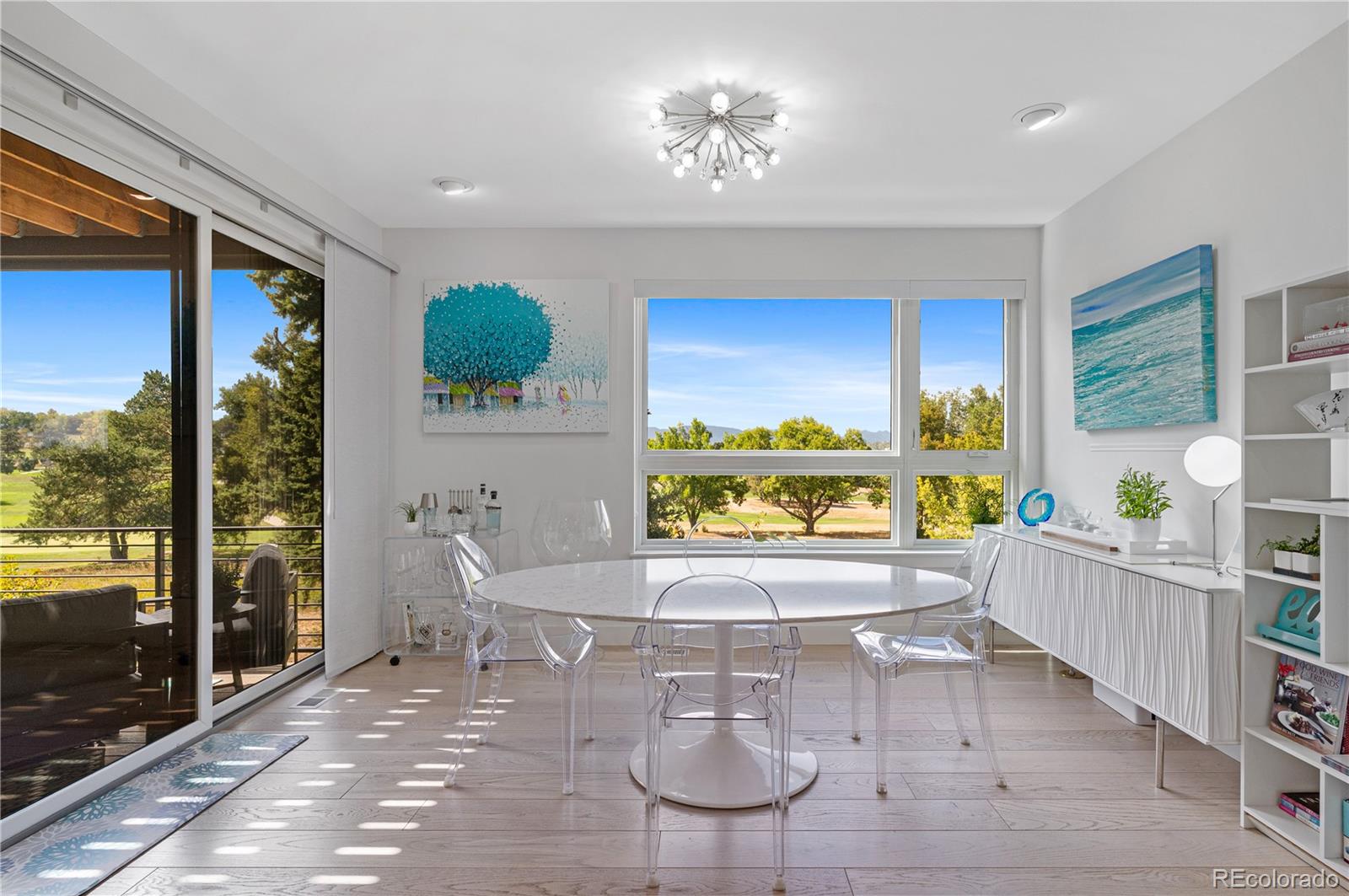 MLS Image #4 for 4683 w 50th place,denver, Colorado