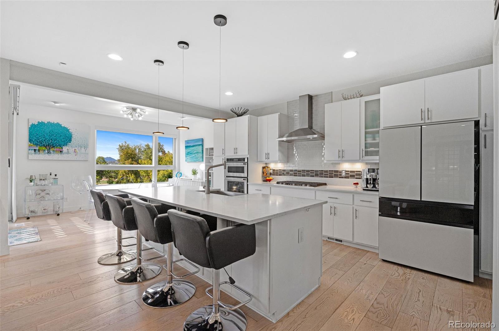 MLS Image #5 for 4683 w 50th place,denver, Colorado