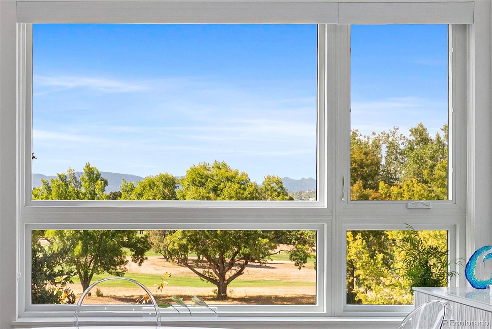MLS Image #6 for 4683 w 50th place,denver, Colorado