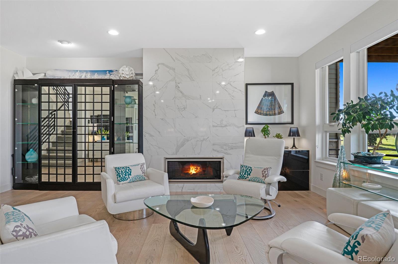 MLS Image #7 for 4683 w 50th place,denver, Colorado