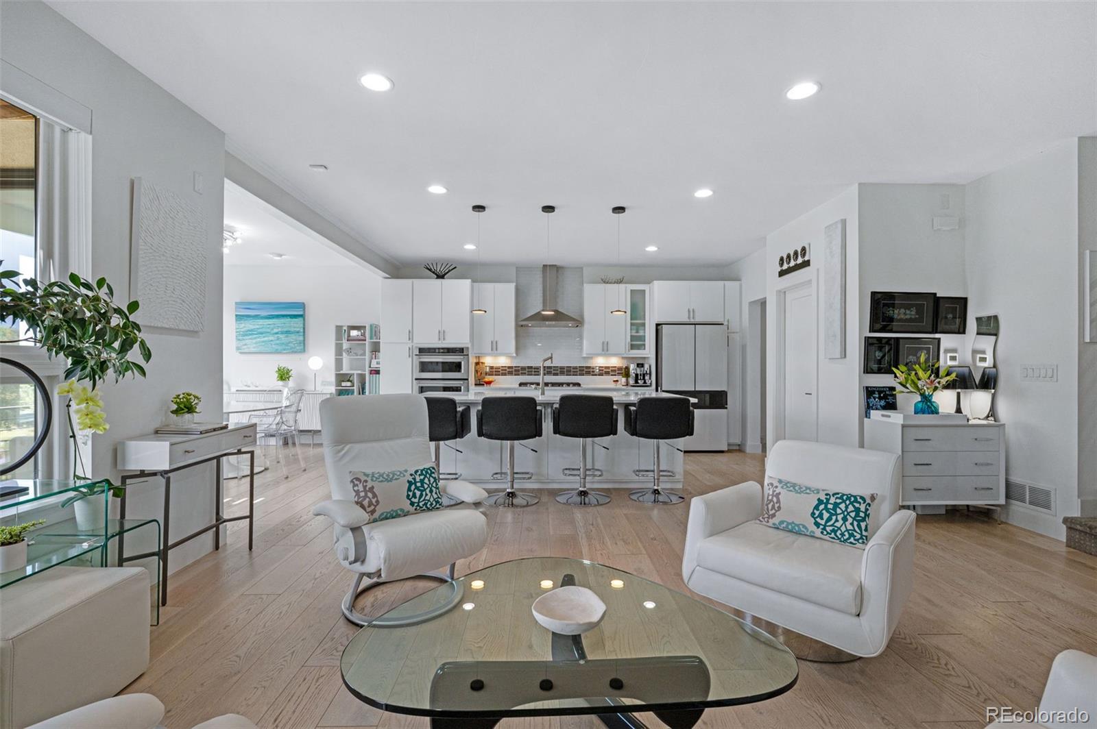 MLS Image #8 for 4683 w 50th place,denver, Colorado