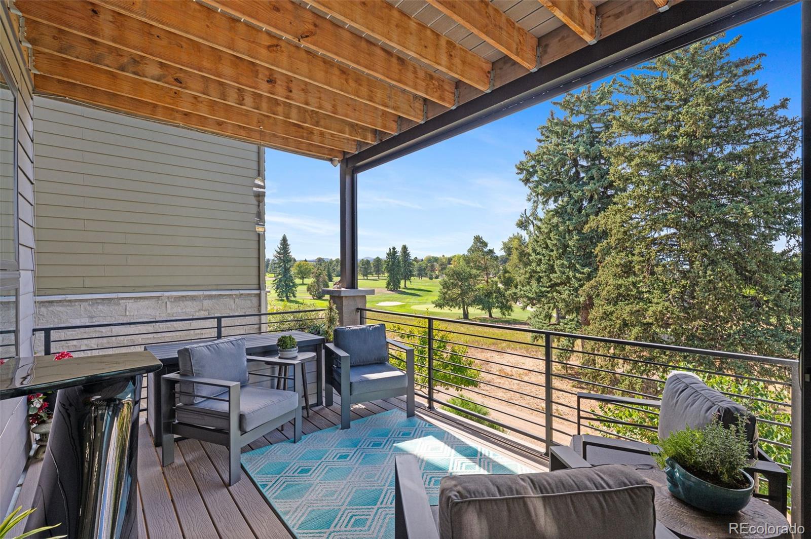 MLS Image #9 for 4683 w 50th place,denver, Colorado