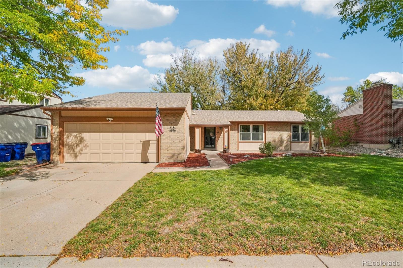 MLS Image #0 for 4607 s ivory circle,aurora, Colorado