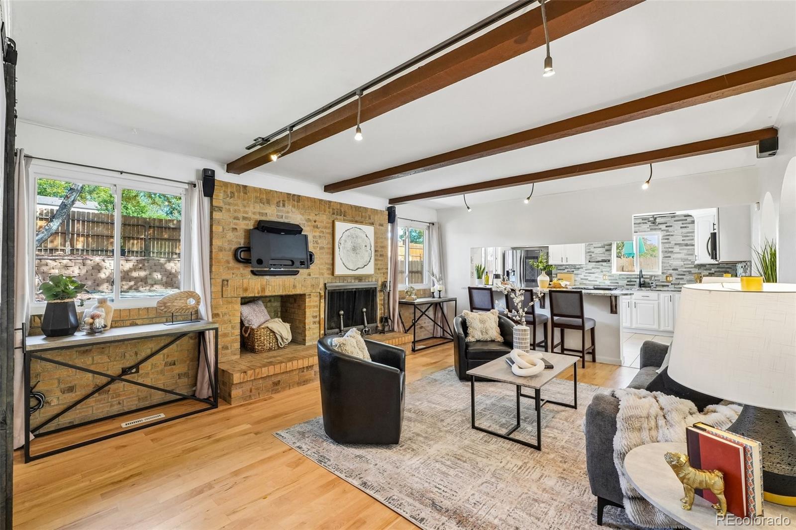 MLS Image #11 for 4607 s ivory circle,aurora, Colorado