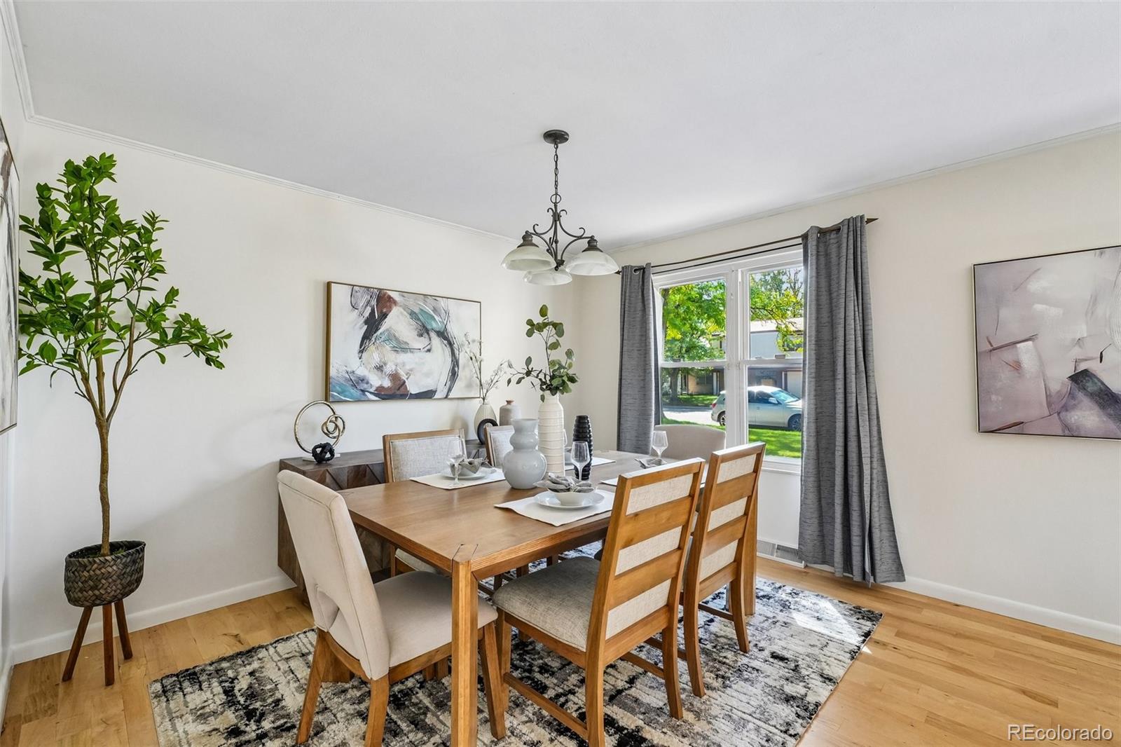 MLS Image #12 for 4607 s ivory circle,aurora, Colorado
