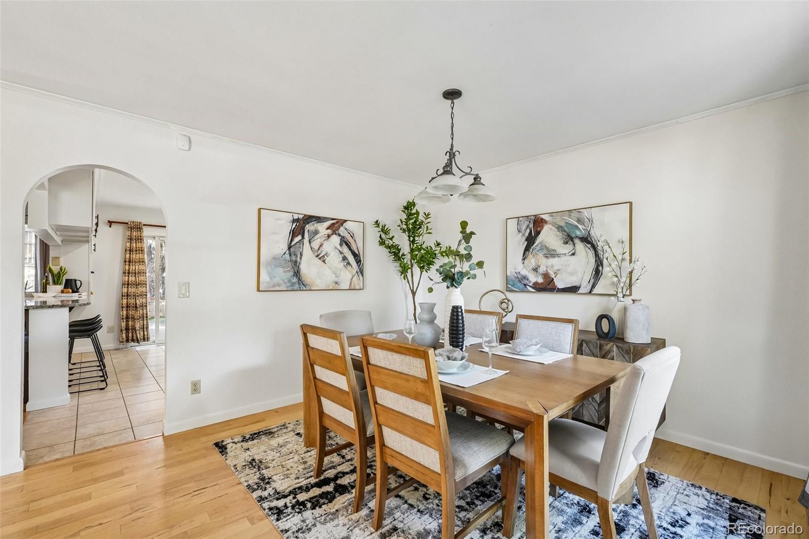 MLS Image #13 for 4607 s ivory circle,aurora, Colorado