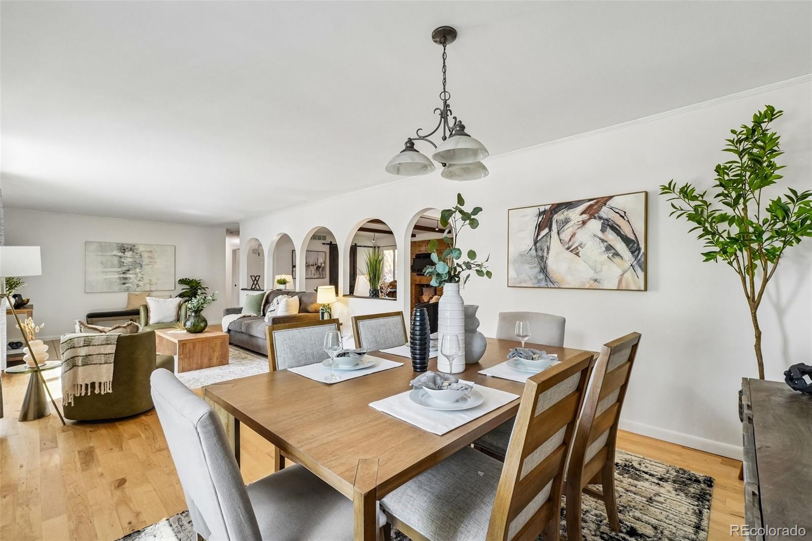 MLS Image #14 for 4607 s ivory circle,aurora, Colorado