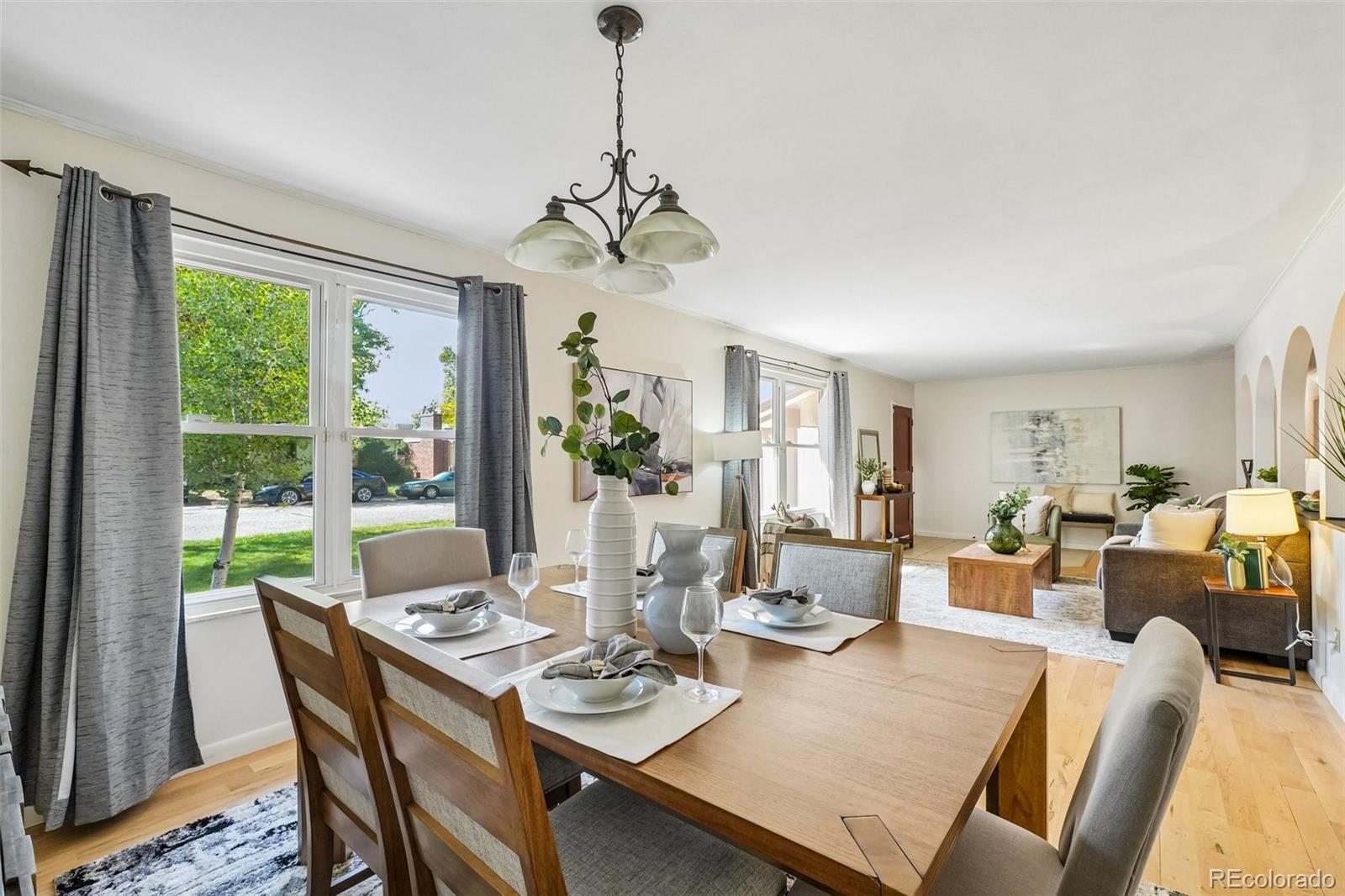 MLS Image #15 for 4607 s ivory circle,aurora, Colorado