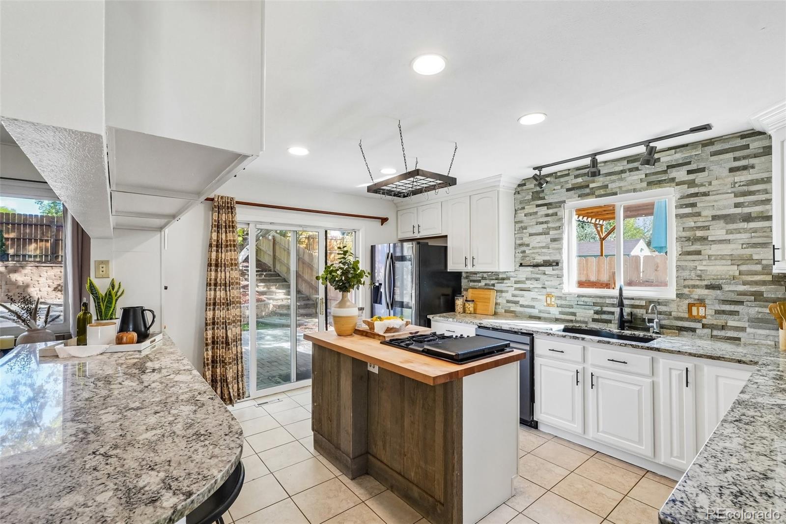 MLS Image #16 for 4607 s ivory circle,aurora, Colorado