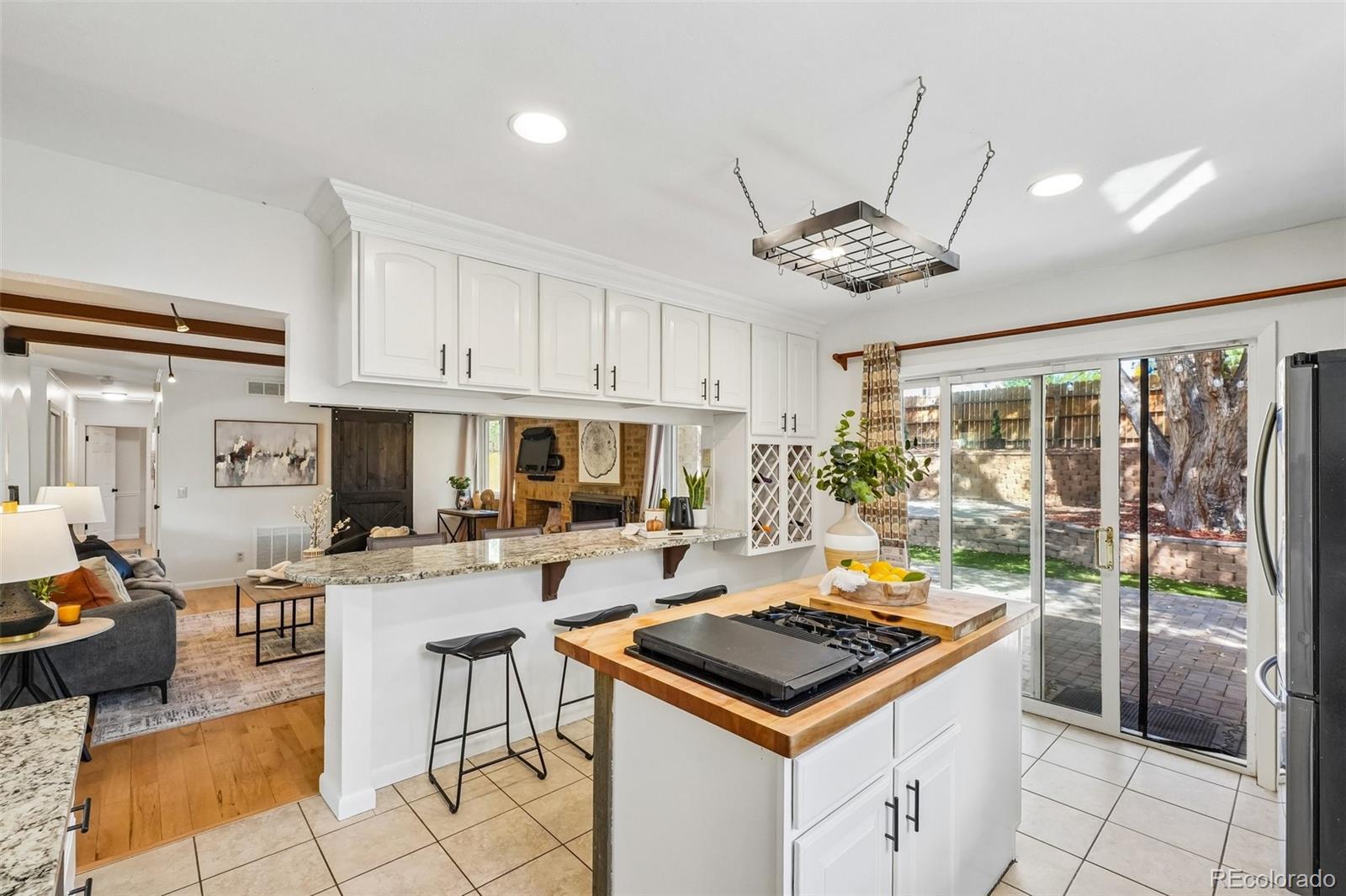 MLS Image #17 for 4607 s ivory circle,aurora, Colorado
