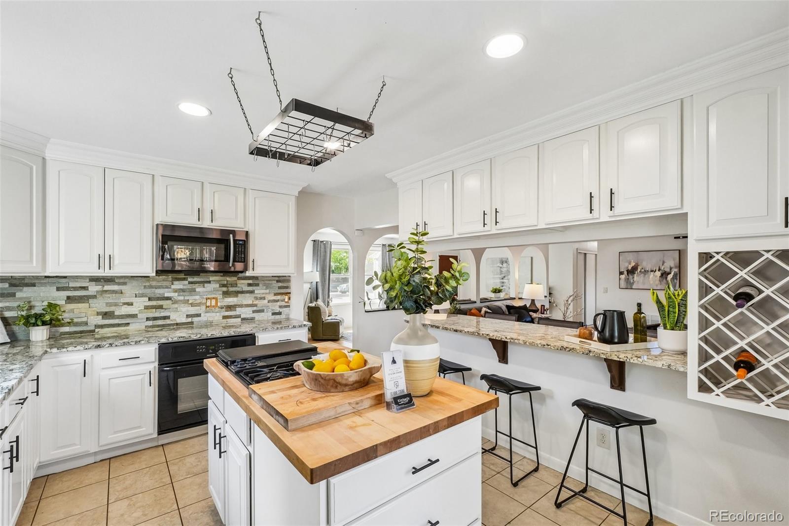 MLS Image #18 for 4607 s ivory circle,aurora, Colorado