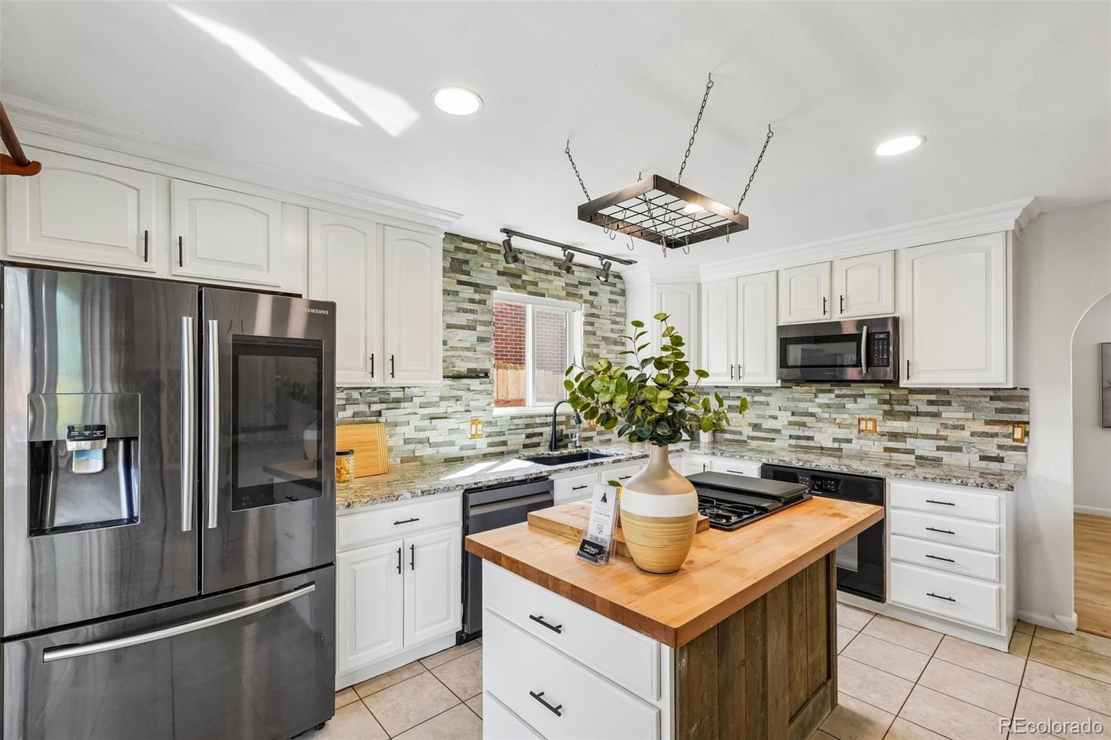 MLS Image #19 for 4607 s ivory circle,aurora, Colorado