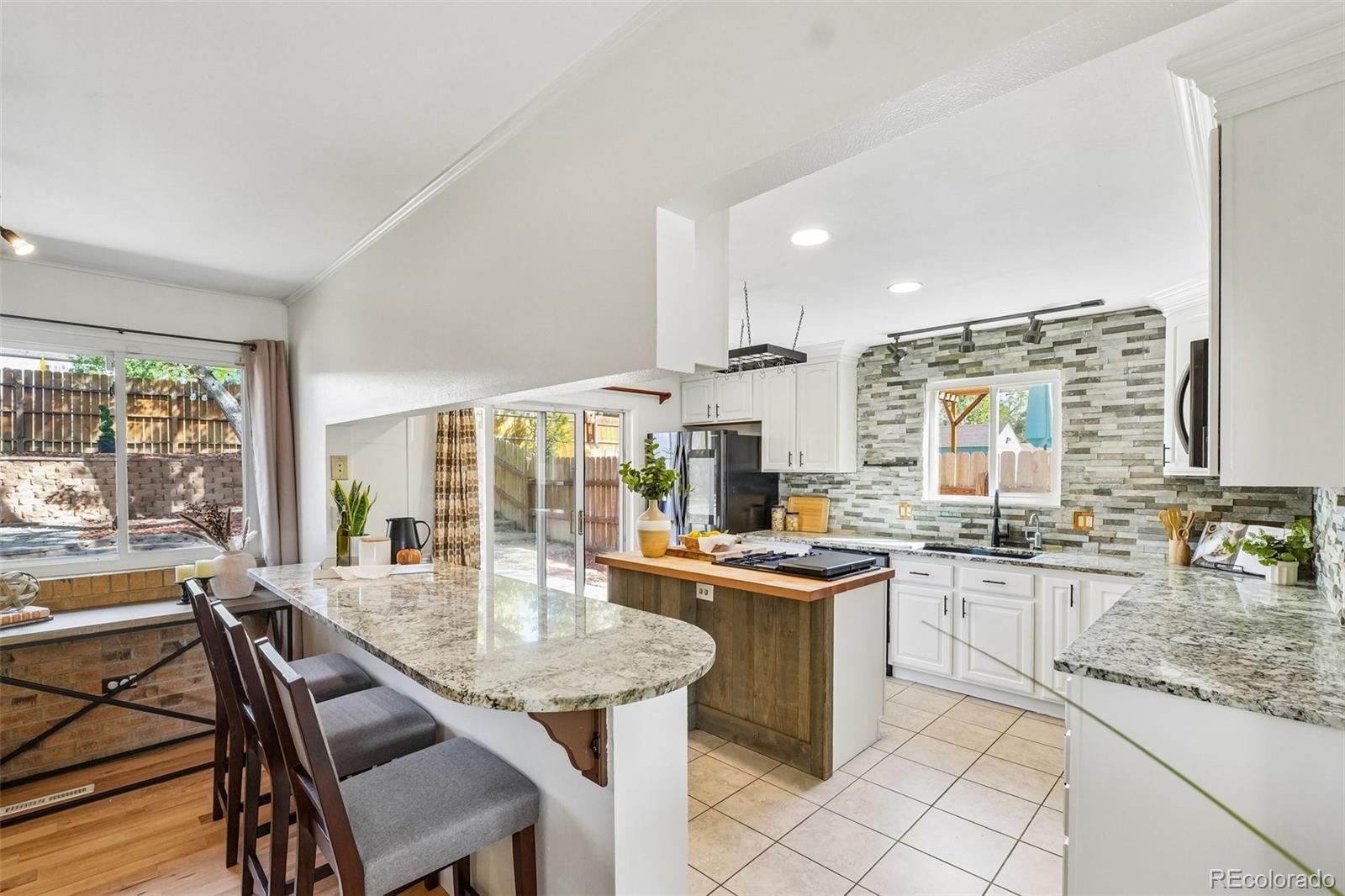 MLS Image #20 for 4607 s ivory circle,aurora, Colorado