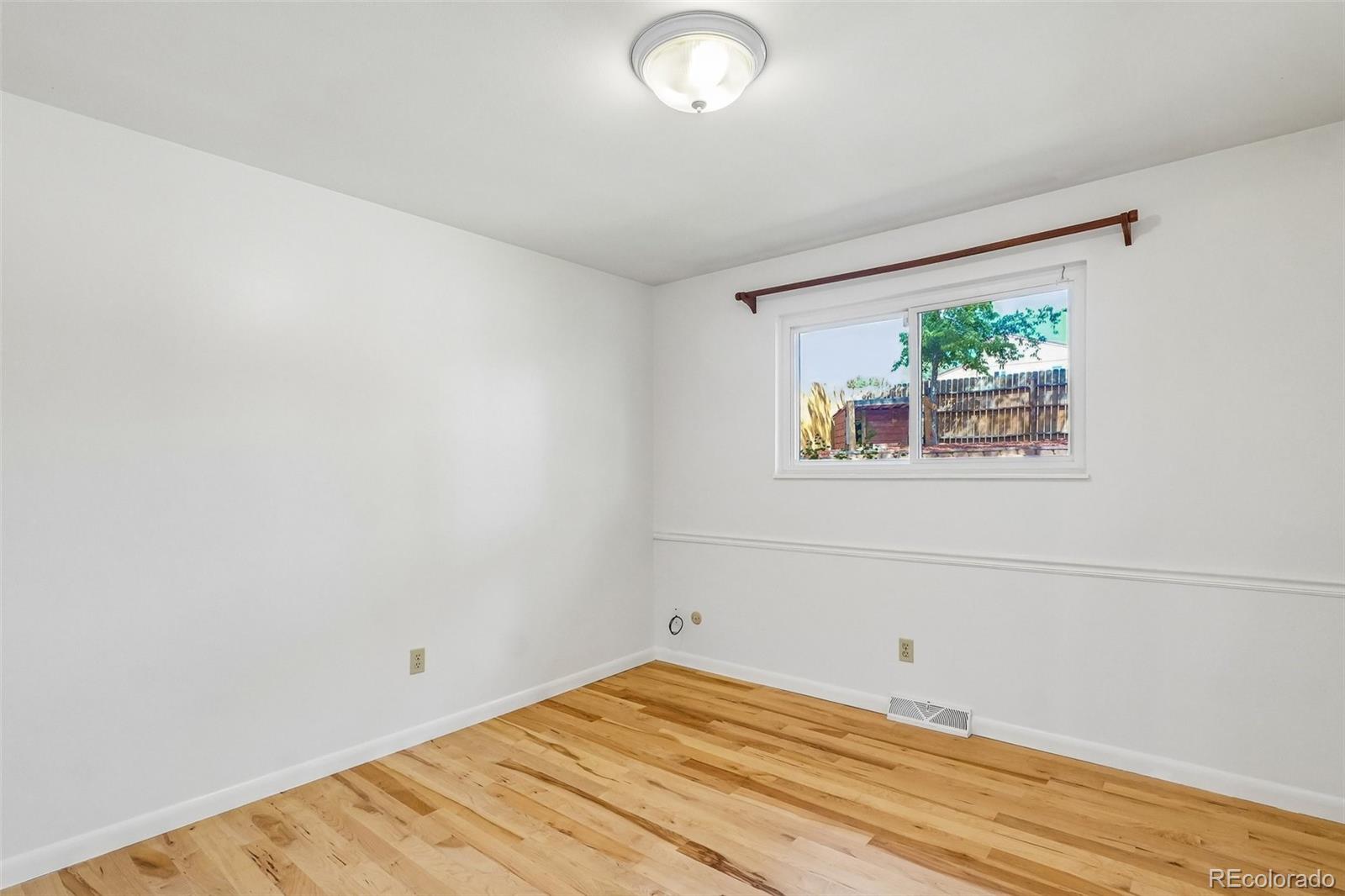 MLS Image #22 for 4607 s ivory circle,aurora, Colorado