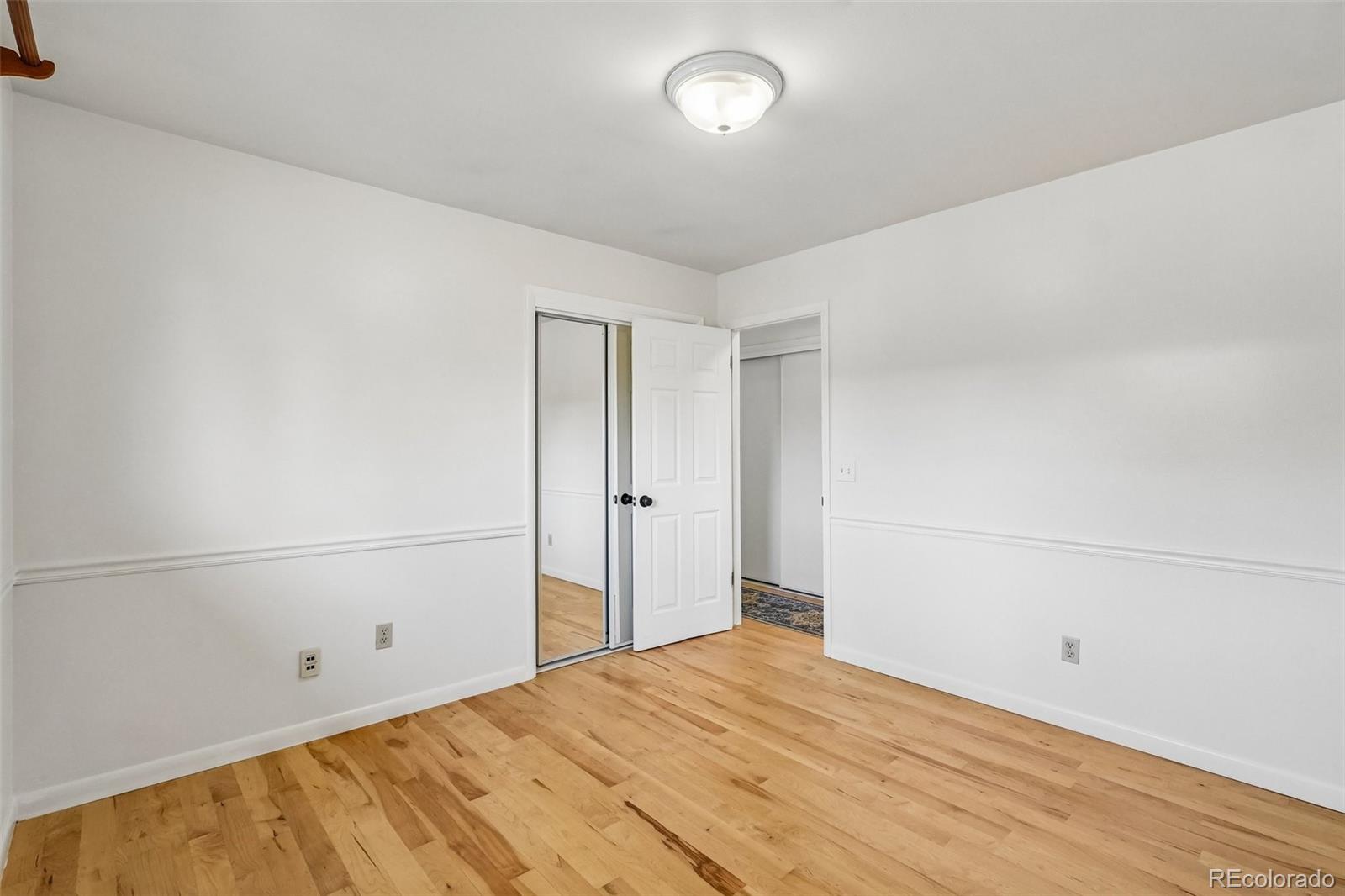 MLS Image #24 for 4607 s ivory circle,aurora, Colorado