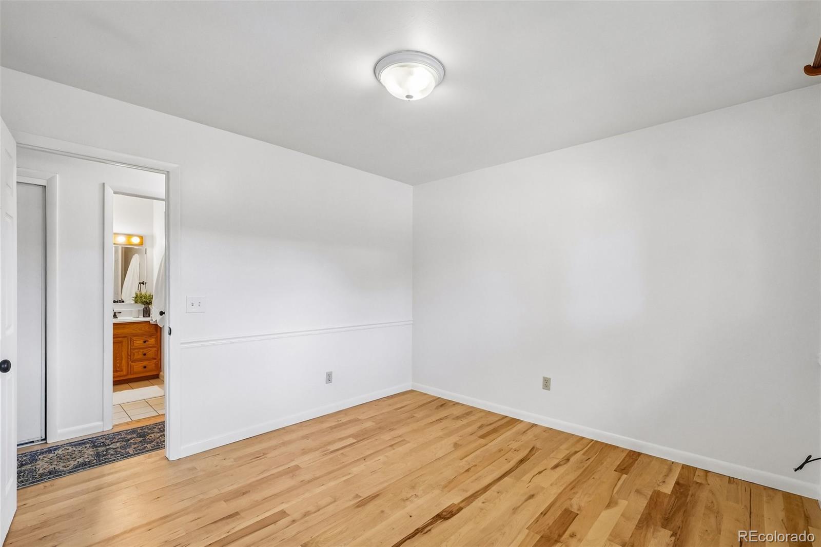 MLS Image #25 for 4607 s ivory circle,aurora, Colorado