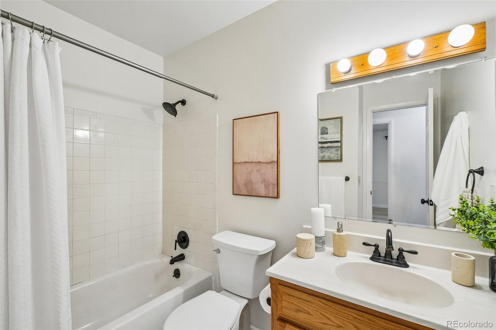 MLS Image #26 for 4607 s ivory circle,aurora, Colorado
