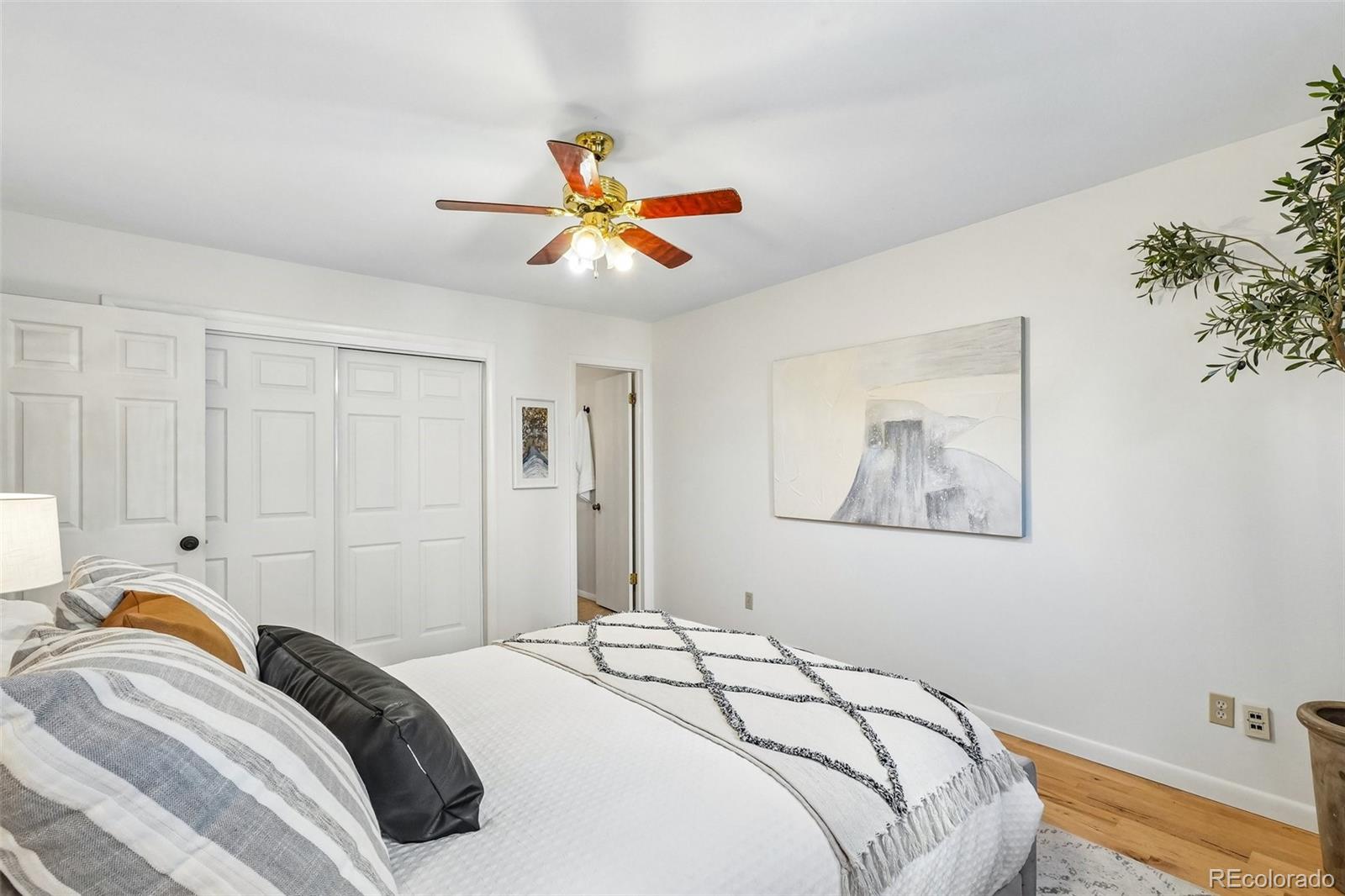 MLS Image #28 for 4607 s ivory circle,aurora, Colorado