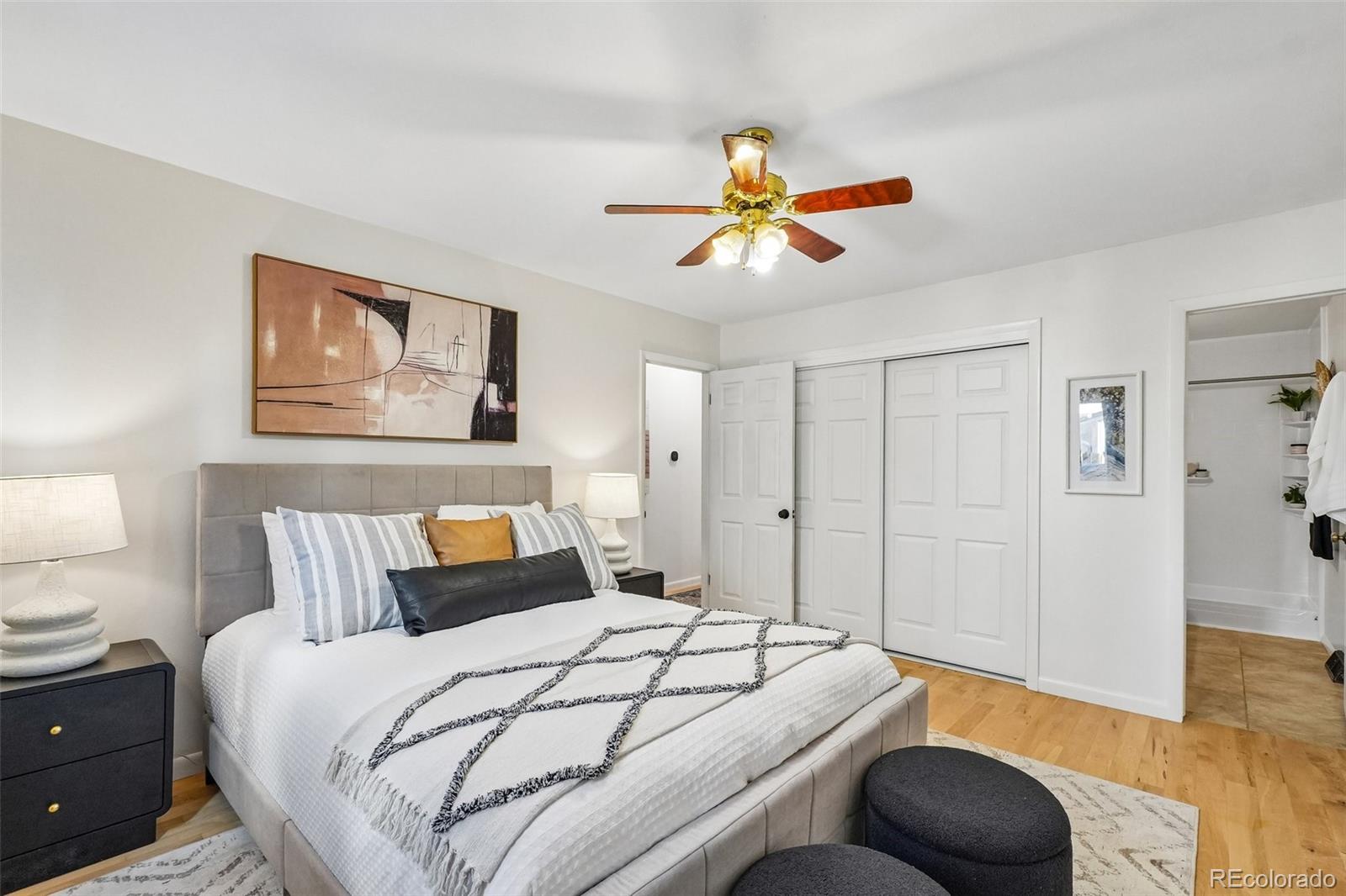 MLS Image #29 for 4607 s ivory circle,aurora, Colorado