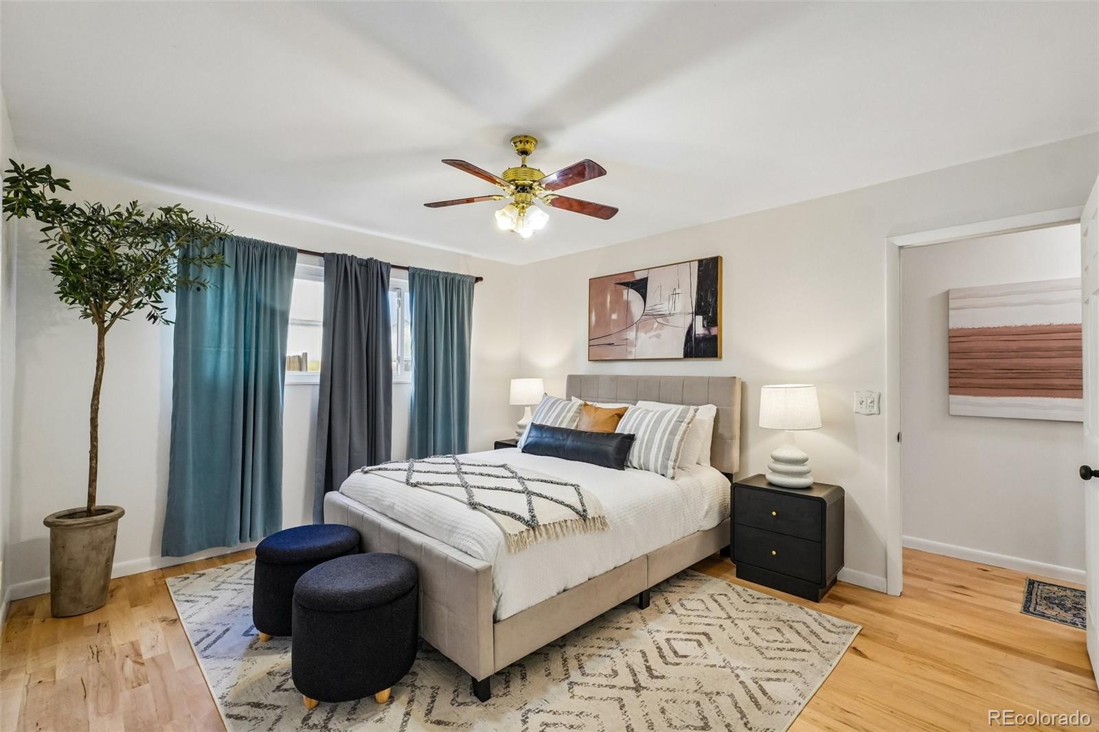 MLS Image #30 for 4607 s ivory circle,aurora, Colorado