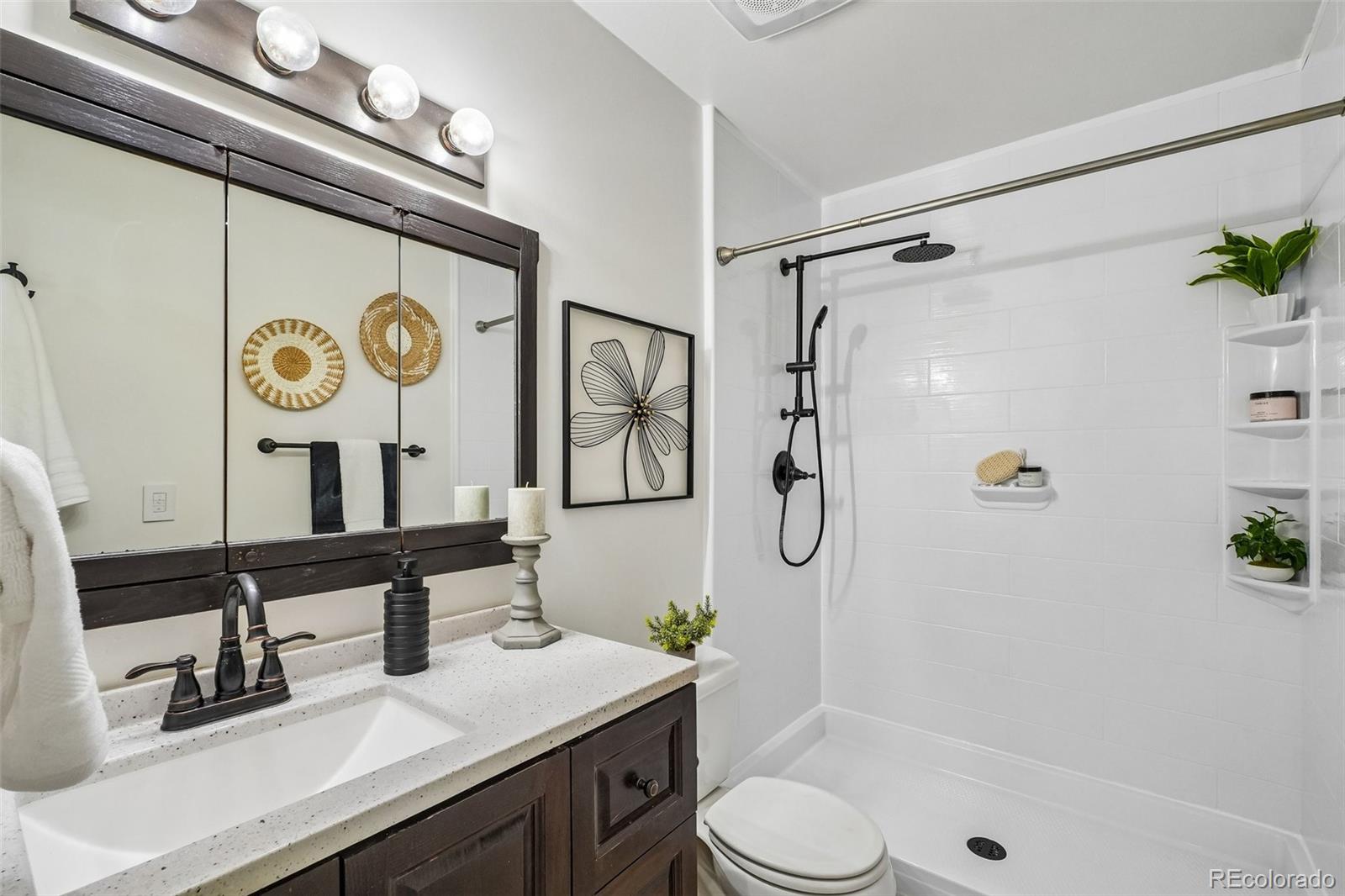 MLS Image #31 for 4607 s ivory circle,aurora, Colorado