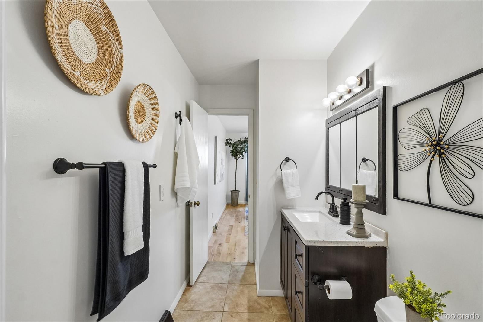 MLS Image #32 for 4607 s ivory circle,aurora, Colorado