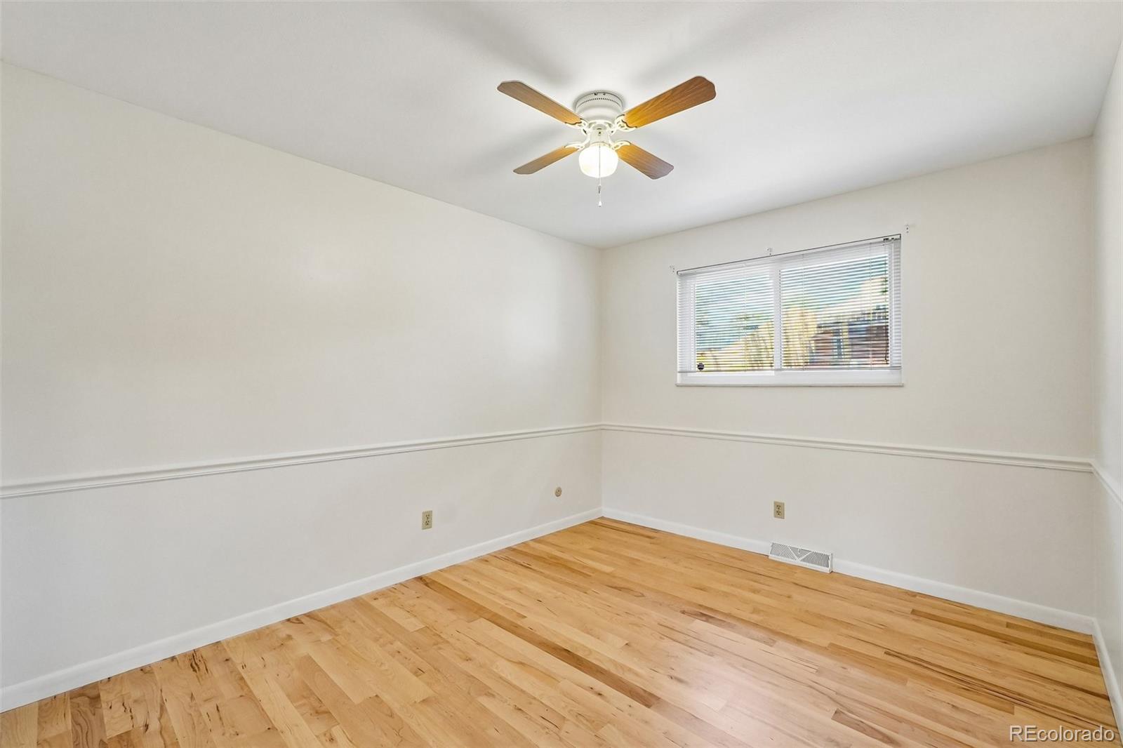 MLS Image #33 for 4607 s ivory circle,aurora, Colorado
