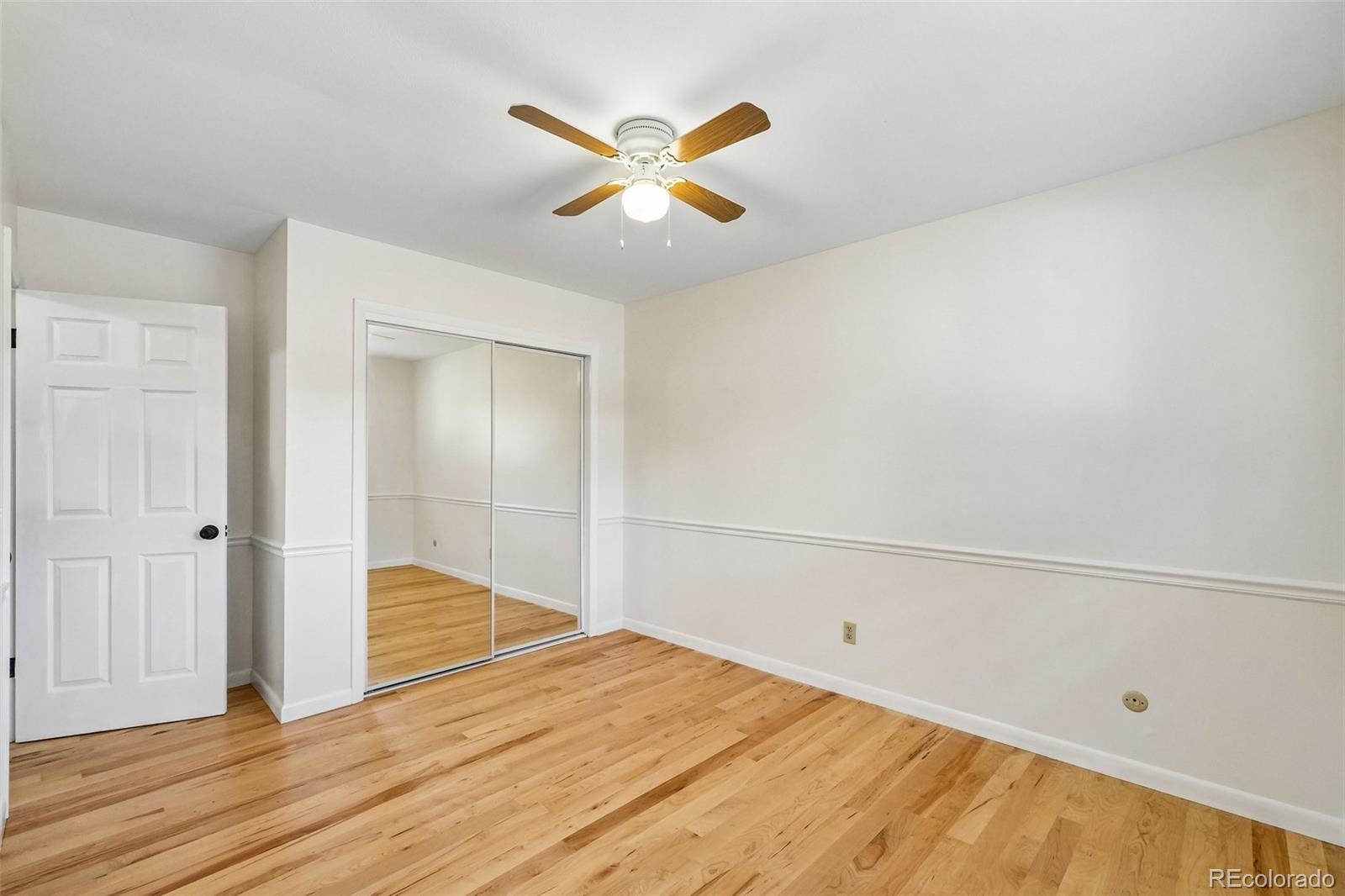 MLS Image #34 for 4607 s ivory circle,aurora, Colorado