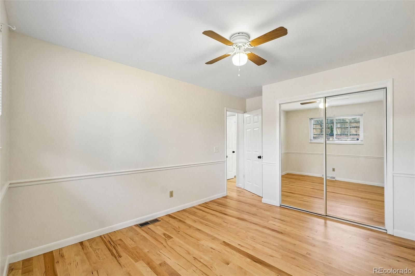 MLS Image #35 for 4607 s ivory circle,aurora, Colorado