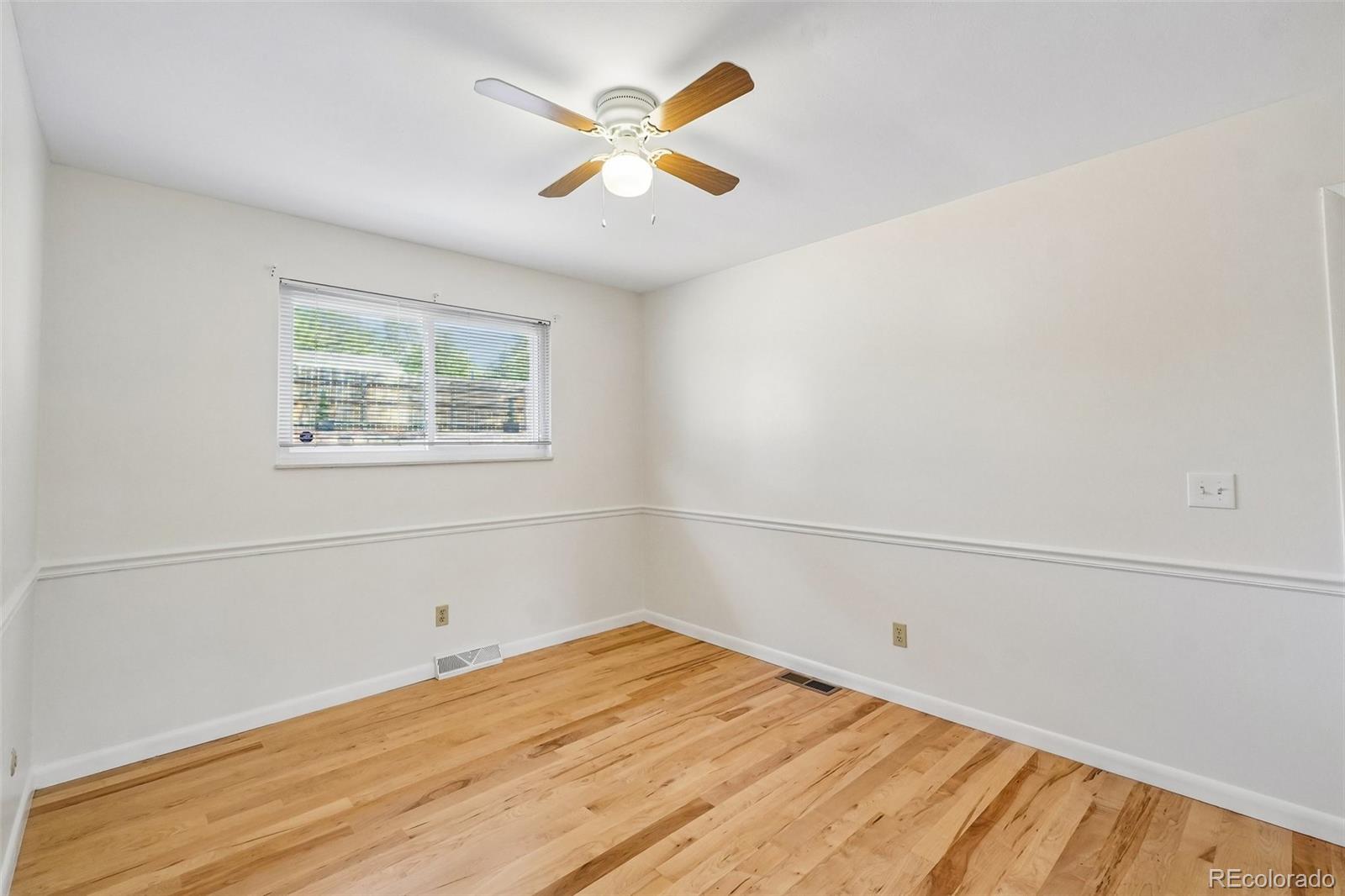 MLS Image #36 for 4607 s ivory circle,aurora, Colorado