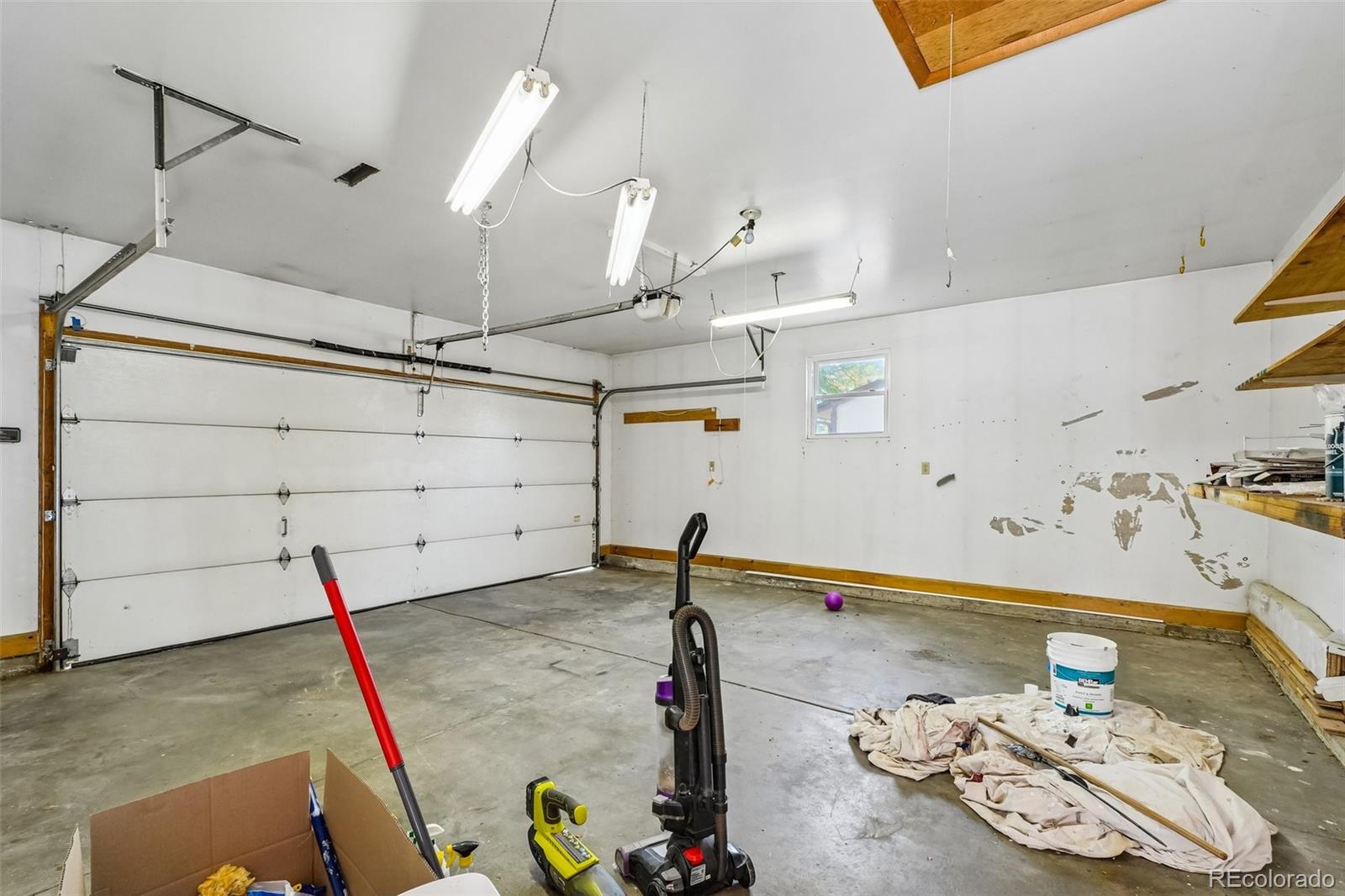 MLS Image #37 for 4607 s ivory circle,aurora, Colorado